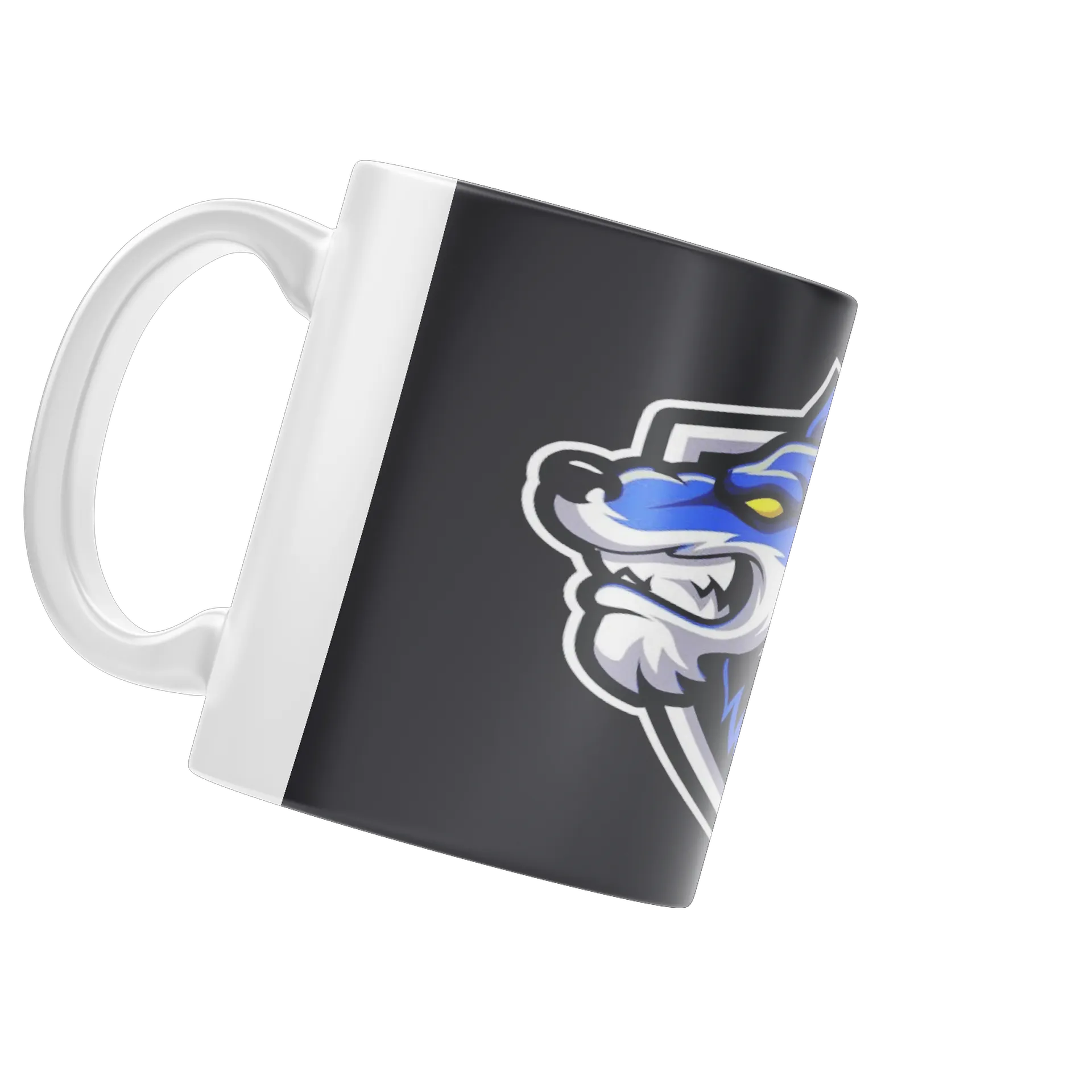 Caneca personalizada - Imagem 3