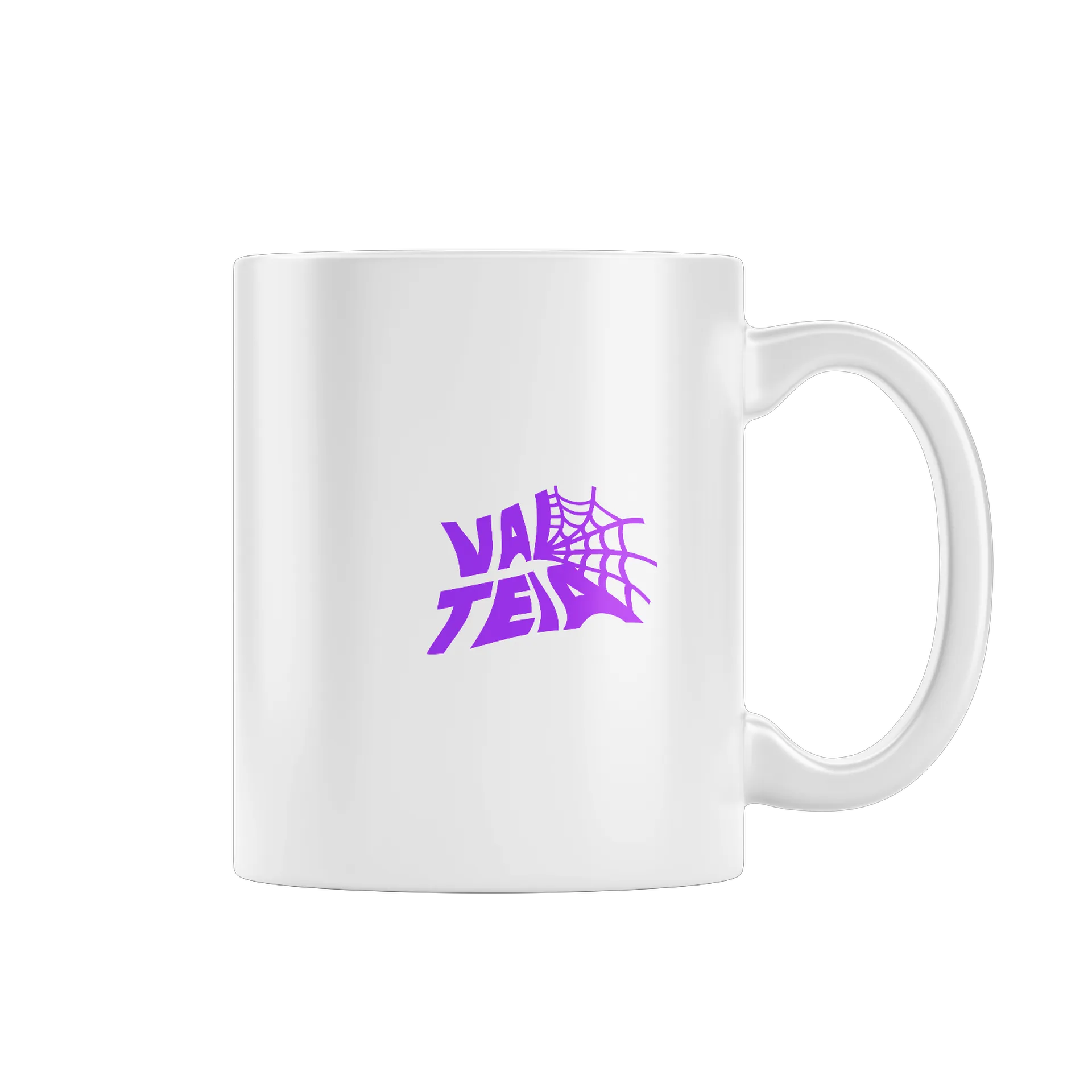 Caneca Chihiro - Imagem 4