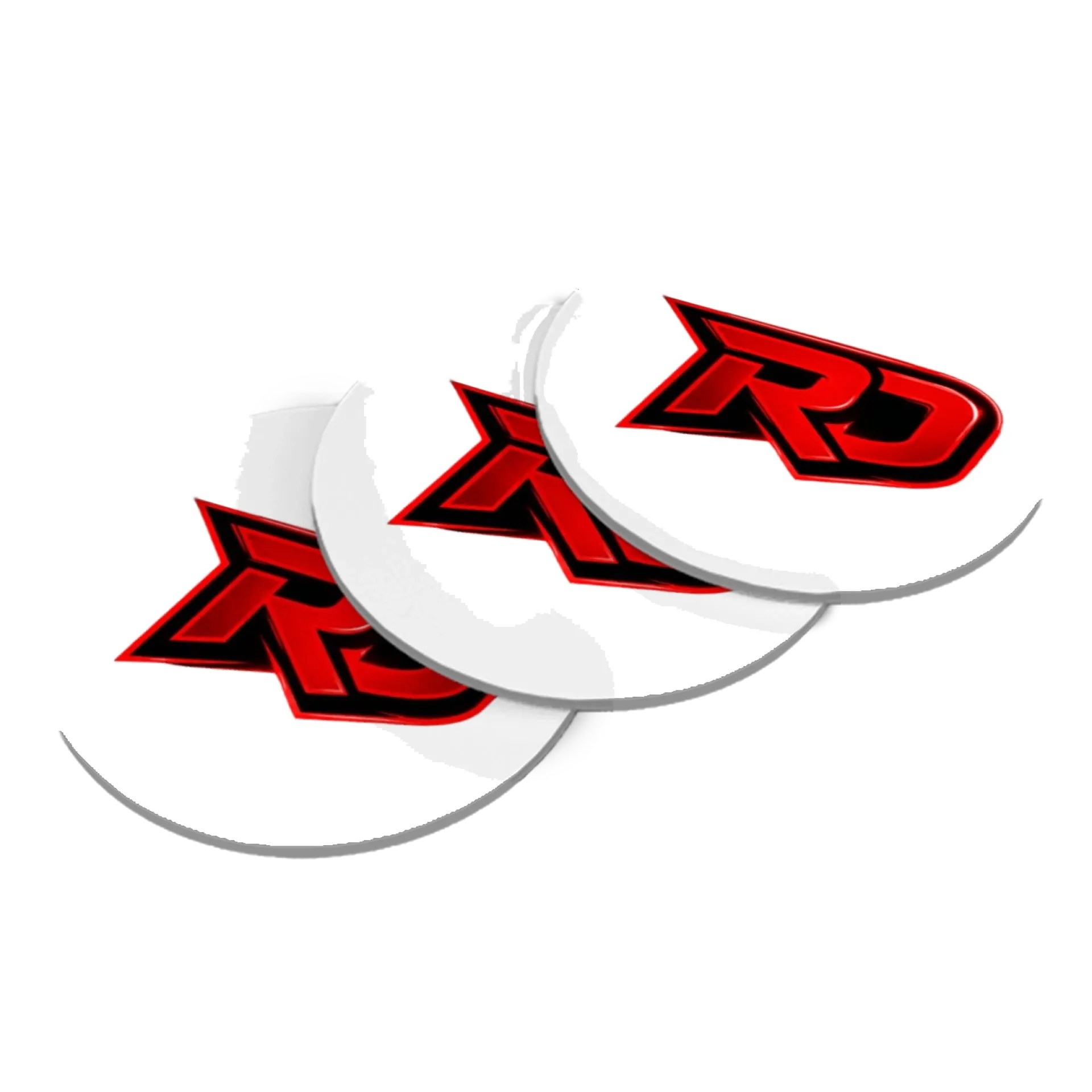 Porta-copos personalizado - Imagem 3