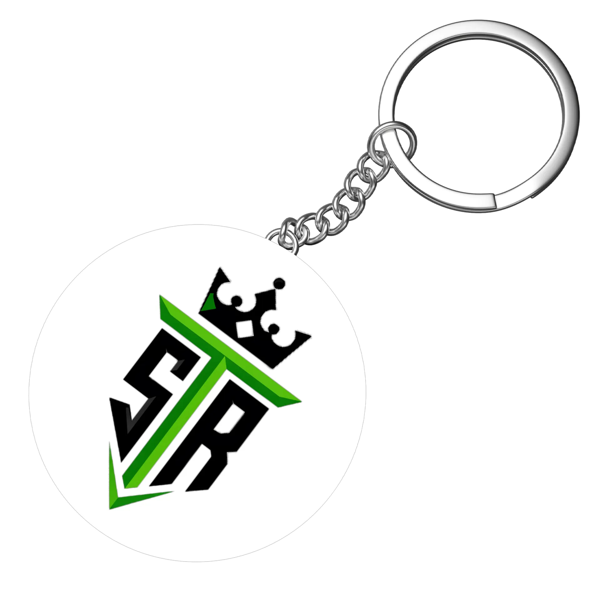 Chaveiro personalizado - Imagem 4