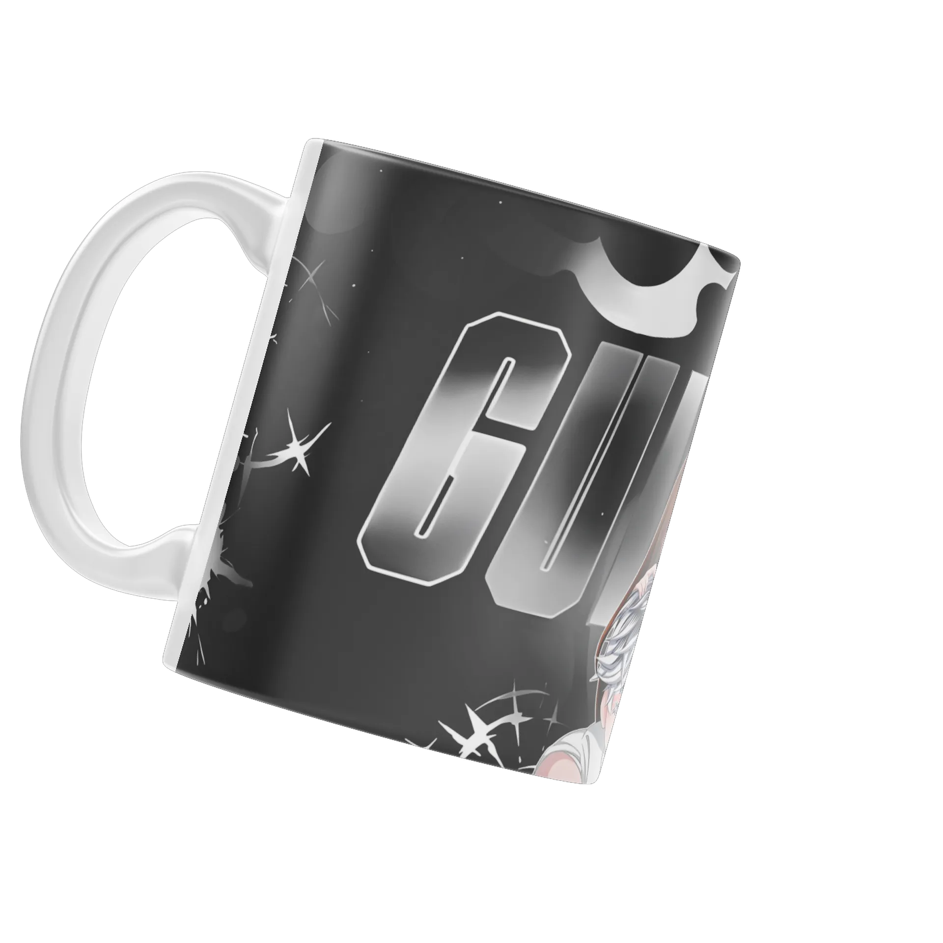 Caneca personalizada - Imagem 3