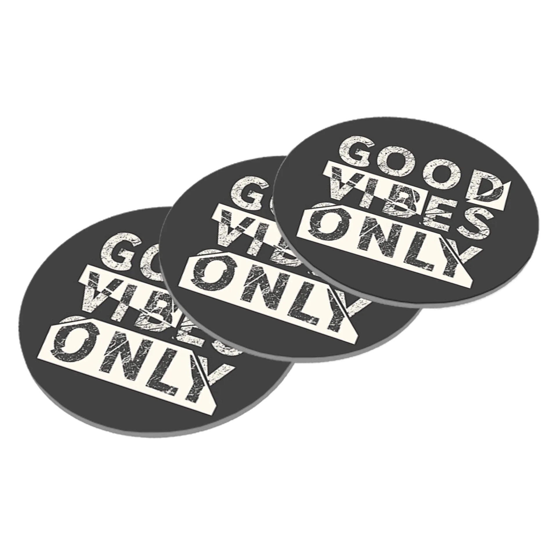 Porta-copos personalizado - Imagem 3