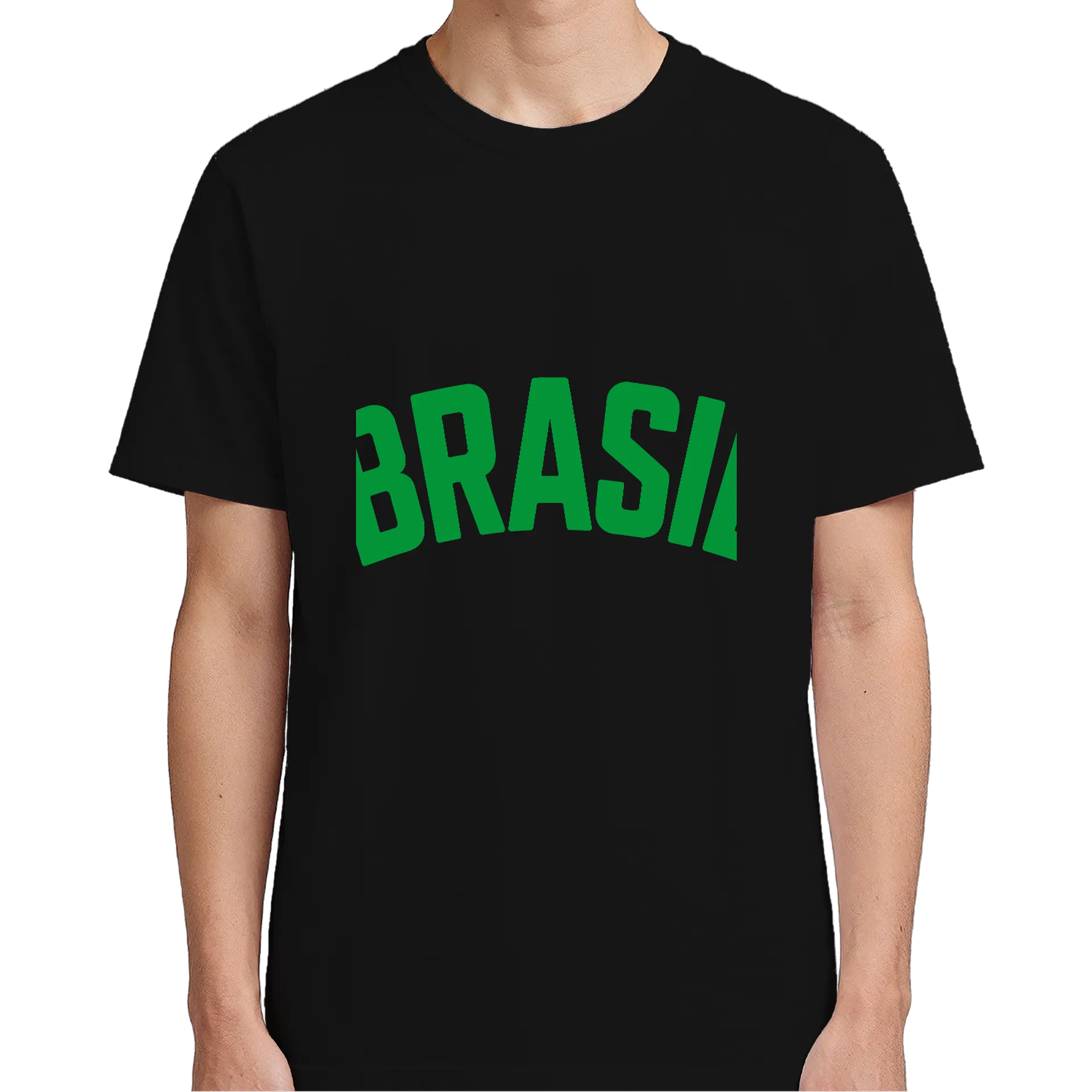 Camiseta personalizadaMassagem goiania - Imagem 4
