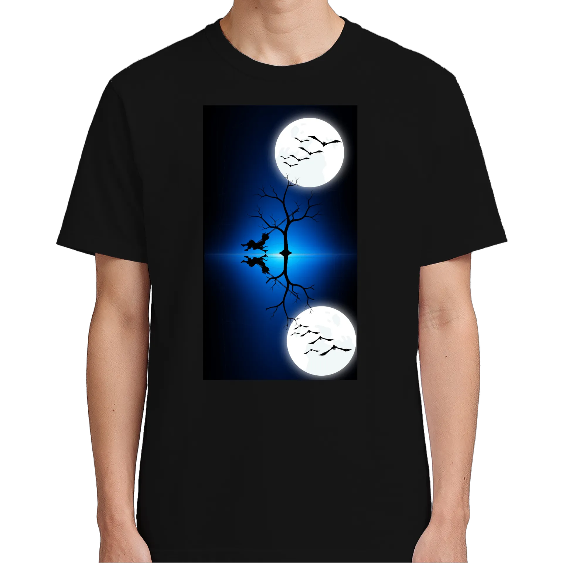 Camiseta personalizada - Imagem 5