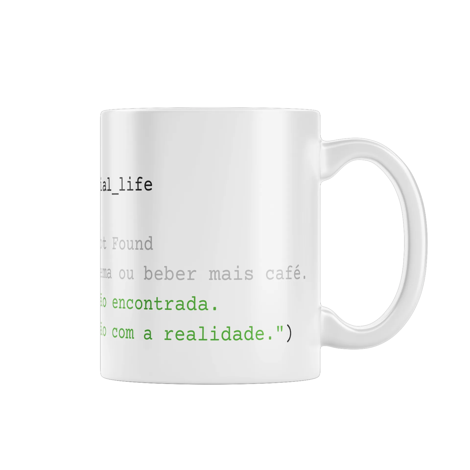 Caneca personalizada - Imagem 1