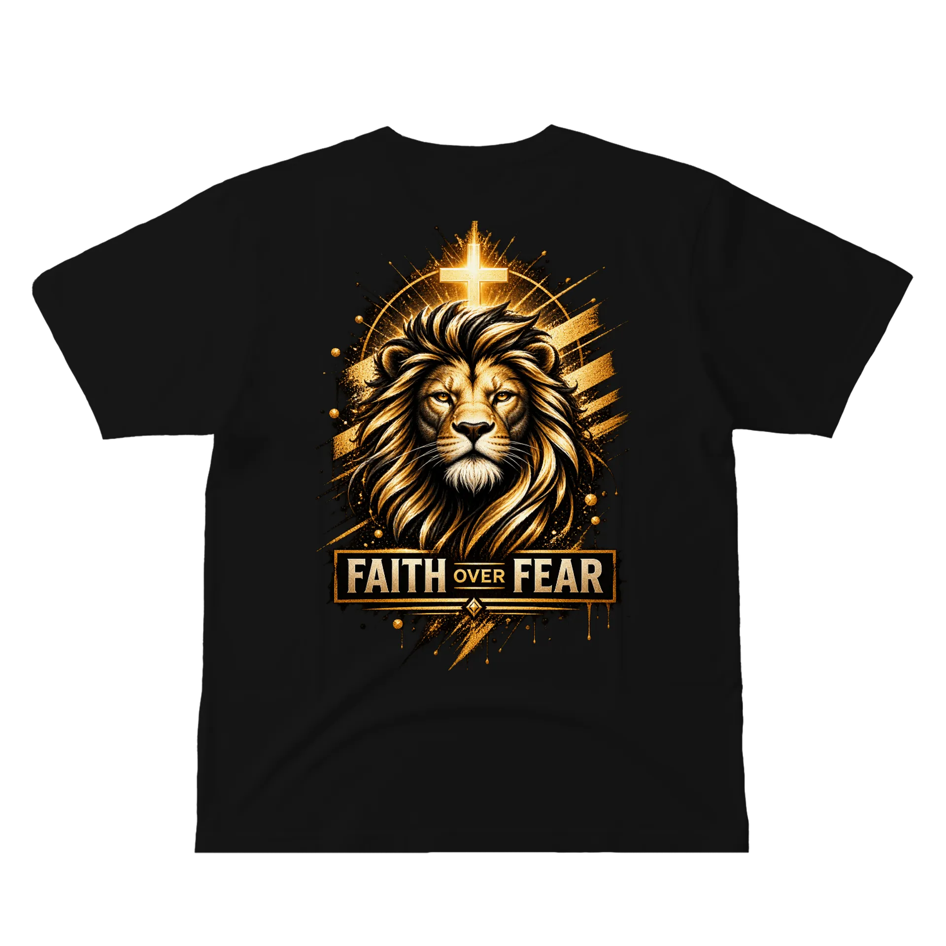 Camiseta Costas  de Vértice — imagem 1 de 3