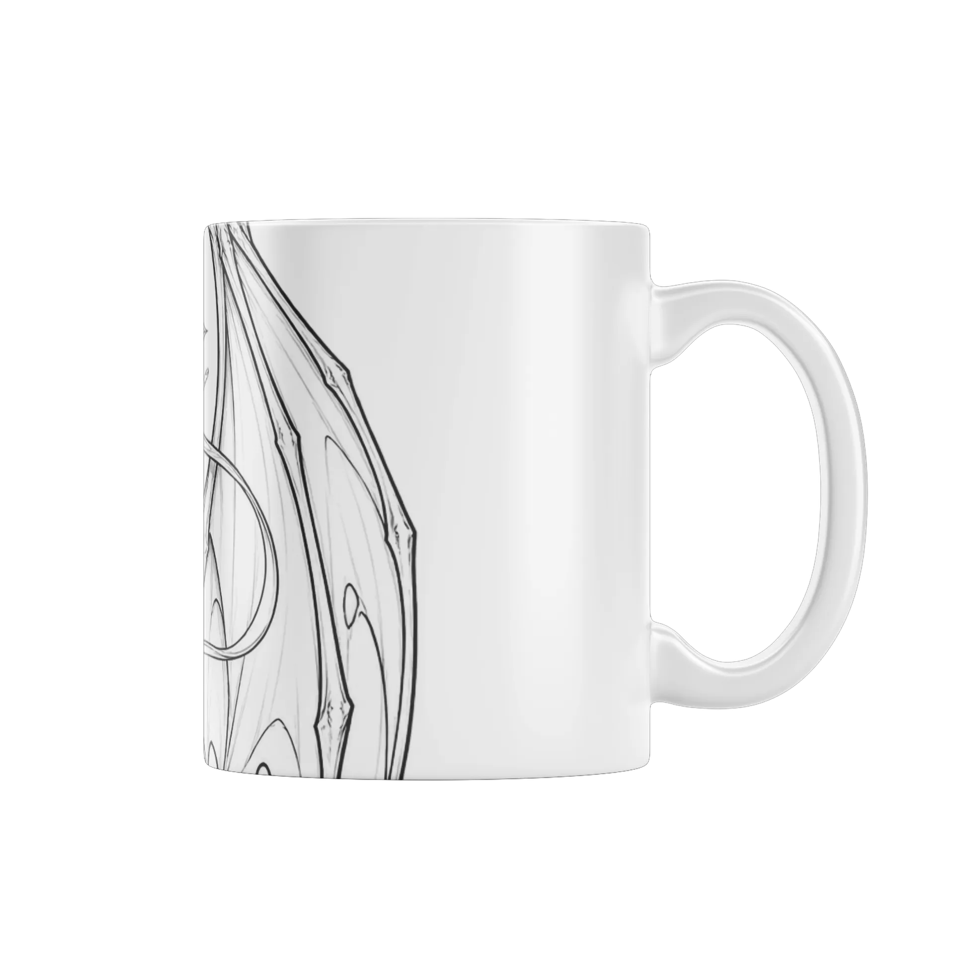 Caneca personalizada - Imagem 2
