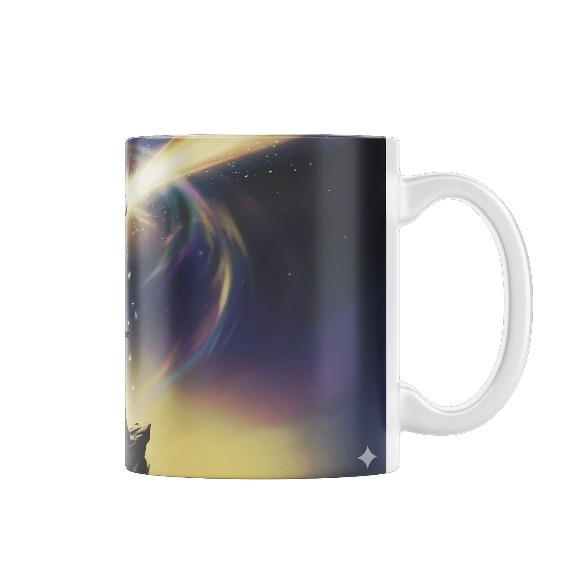 Caneca personalizada - Imagem 1