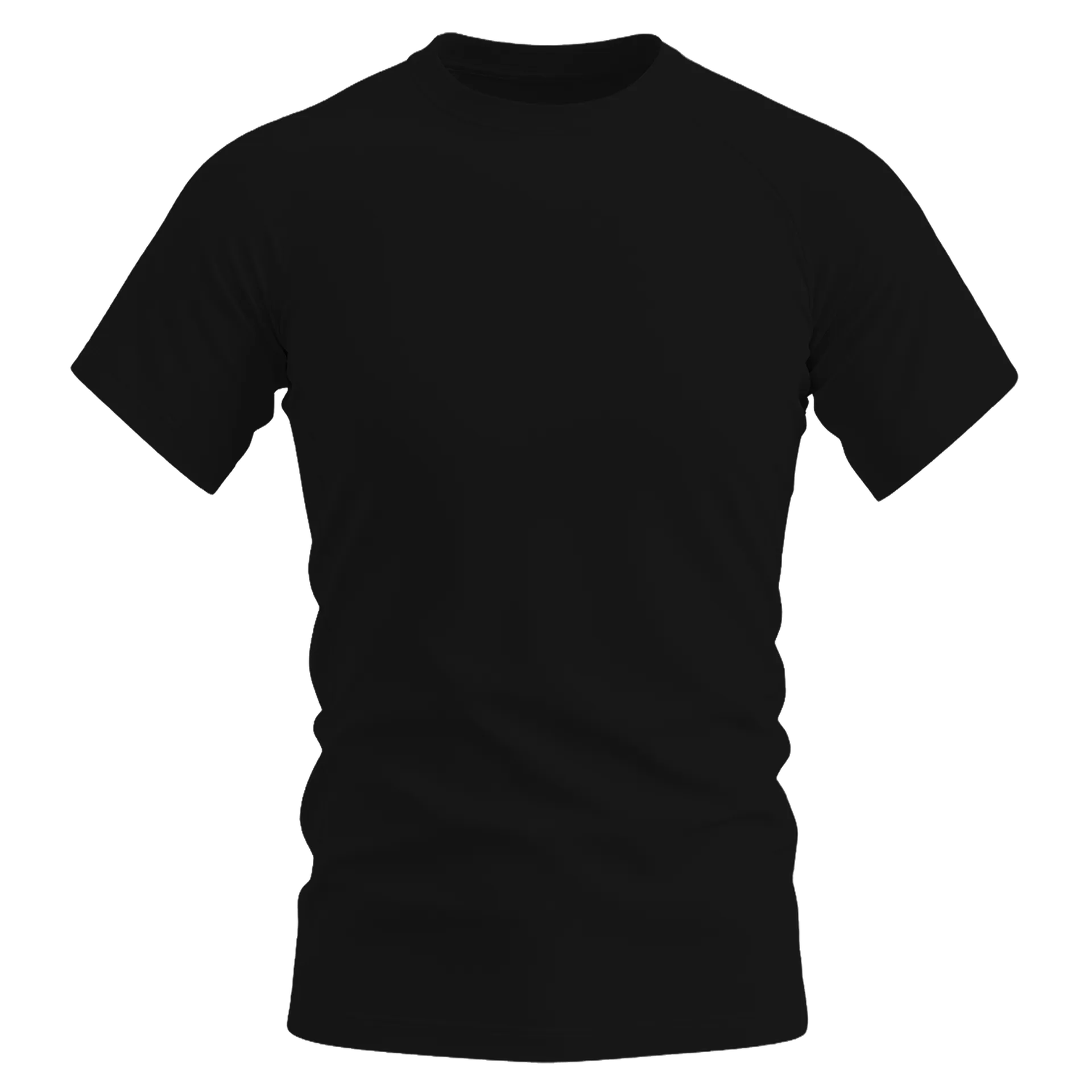 Camiseta DryFit MANDIOK4 - Imagem 1