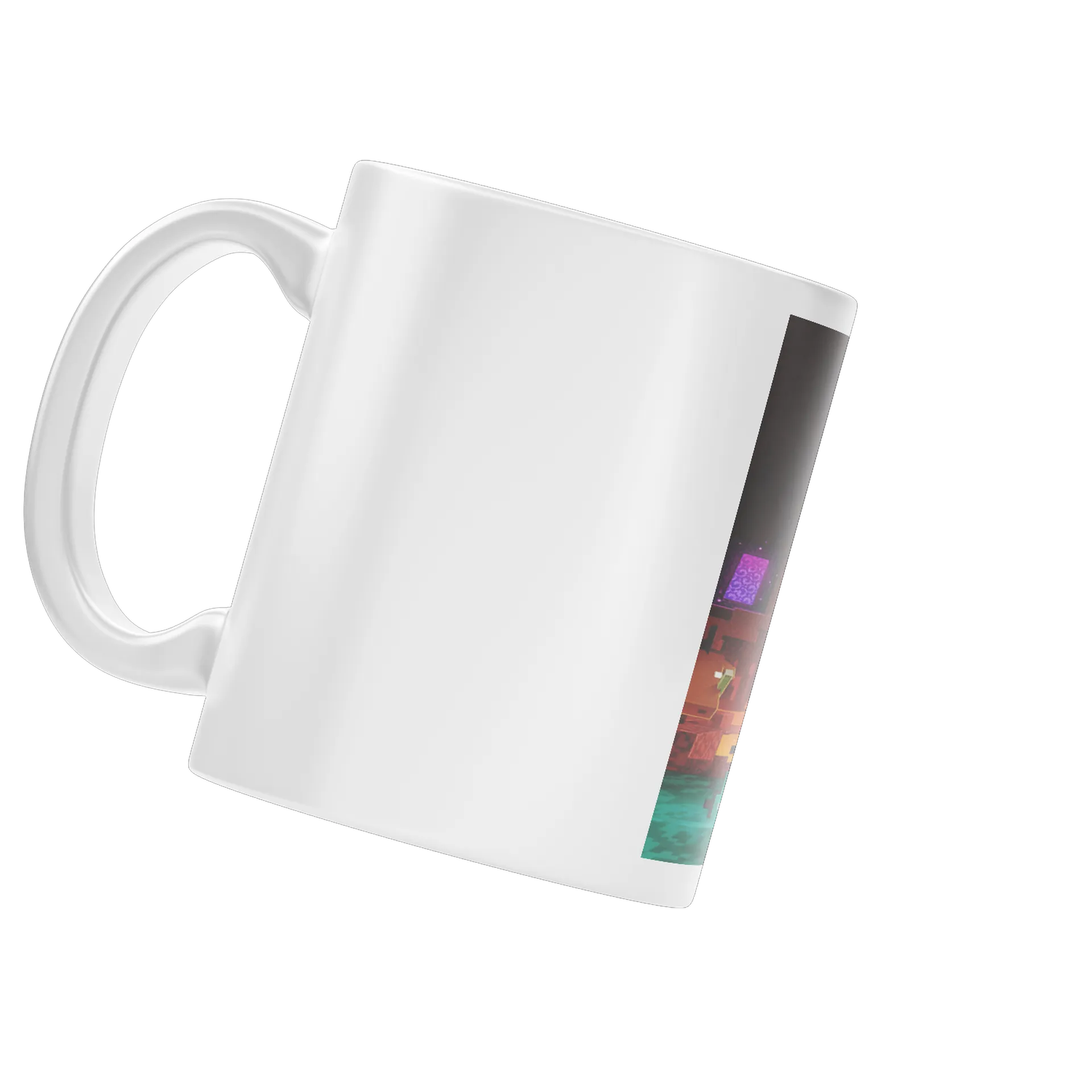 Caneca personalizada - Imagem 3