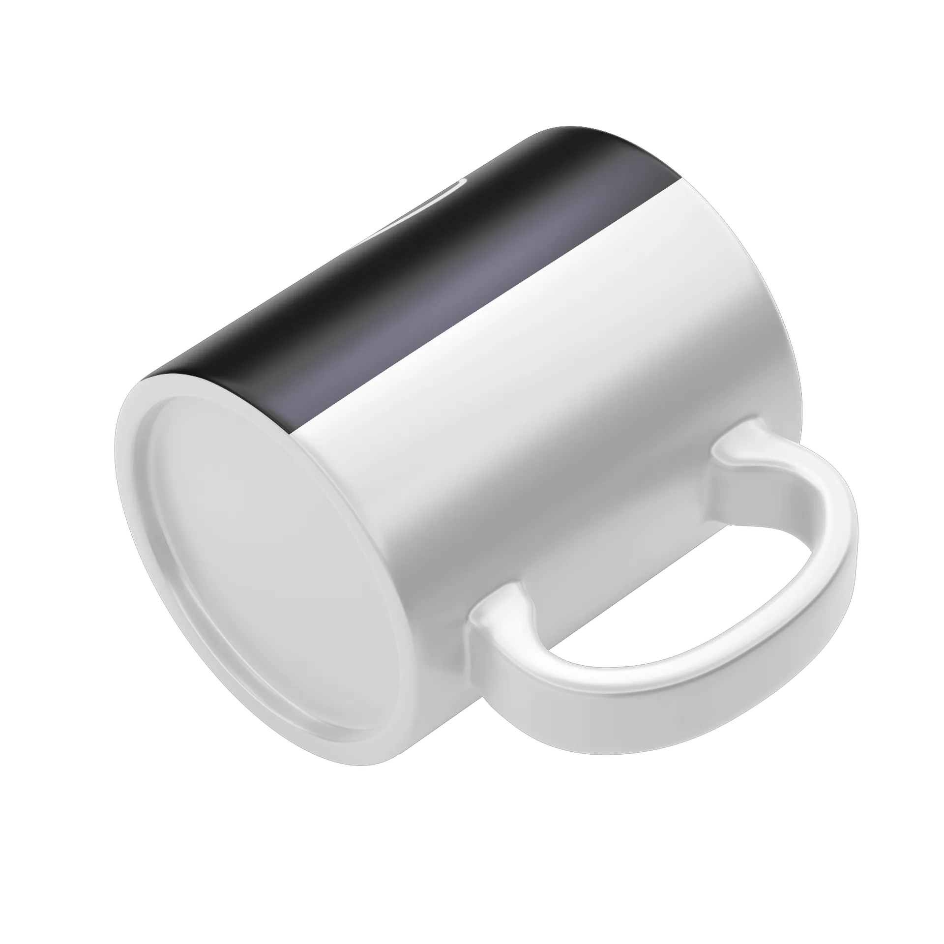 Caneca personalizada - Imagem 4