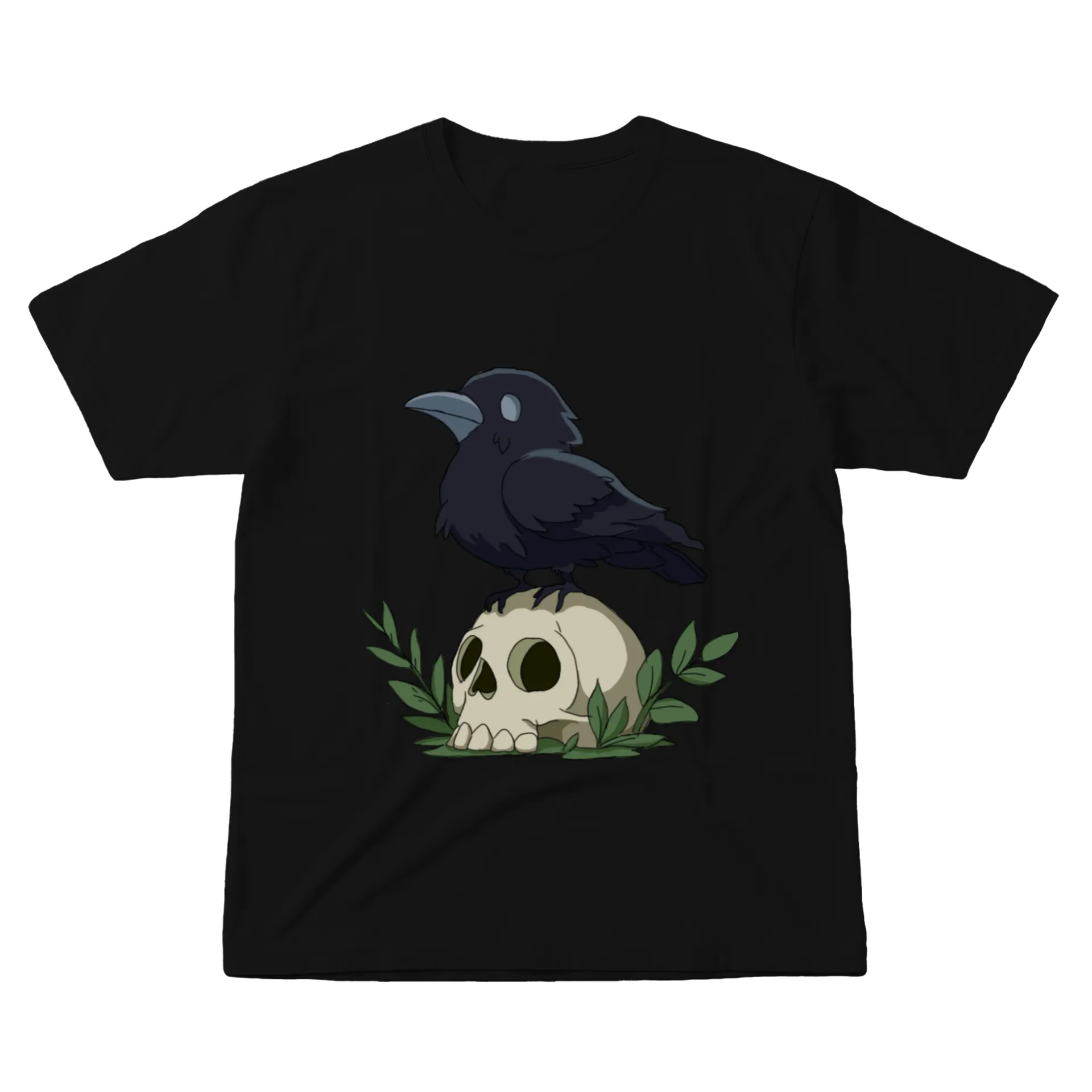 Camiseta personalizada - Imagem 1