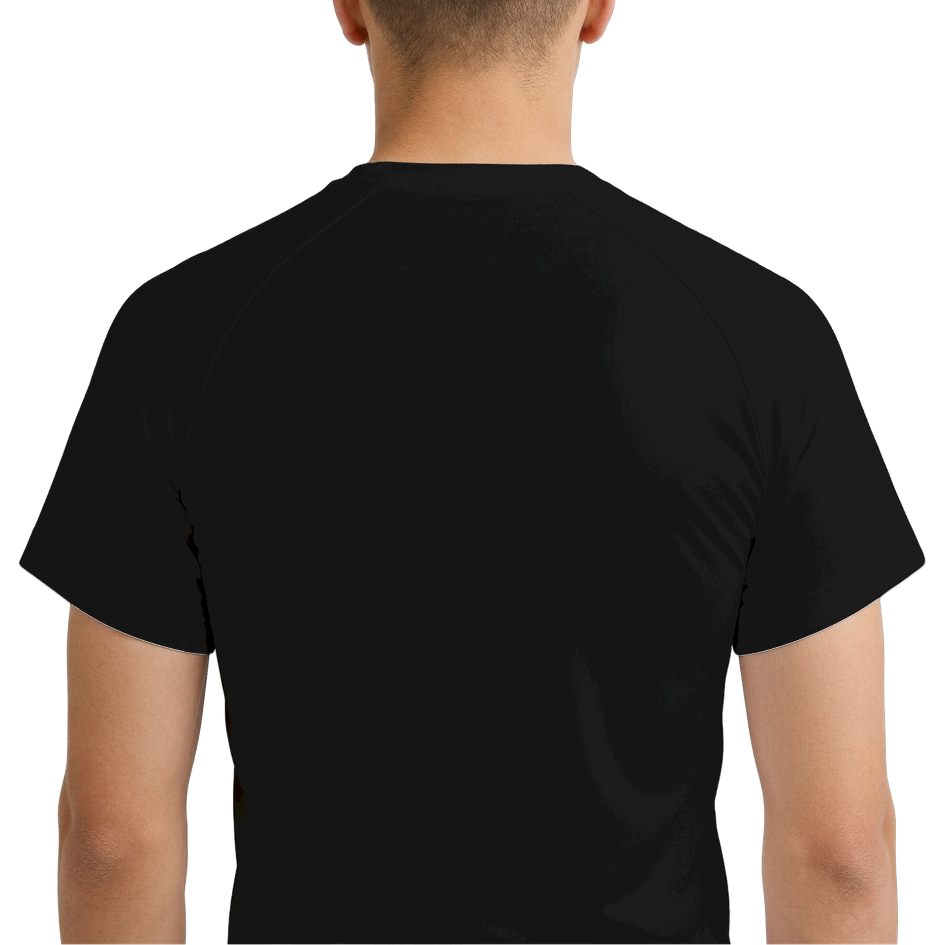 Camiseta DryFit - Imagem 6
