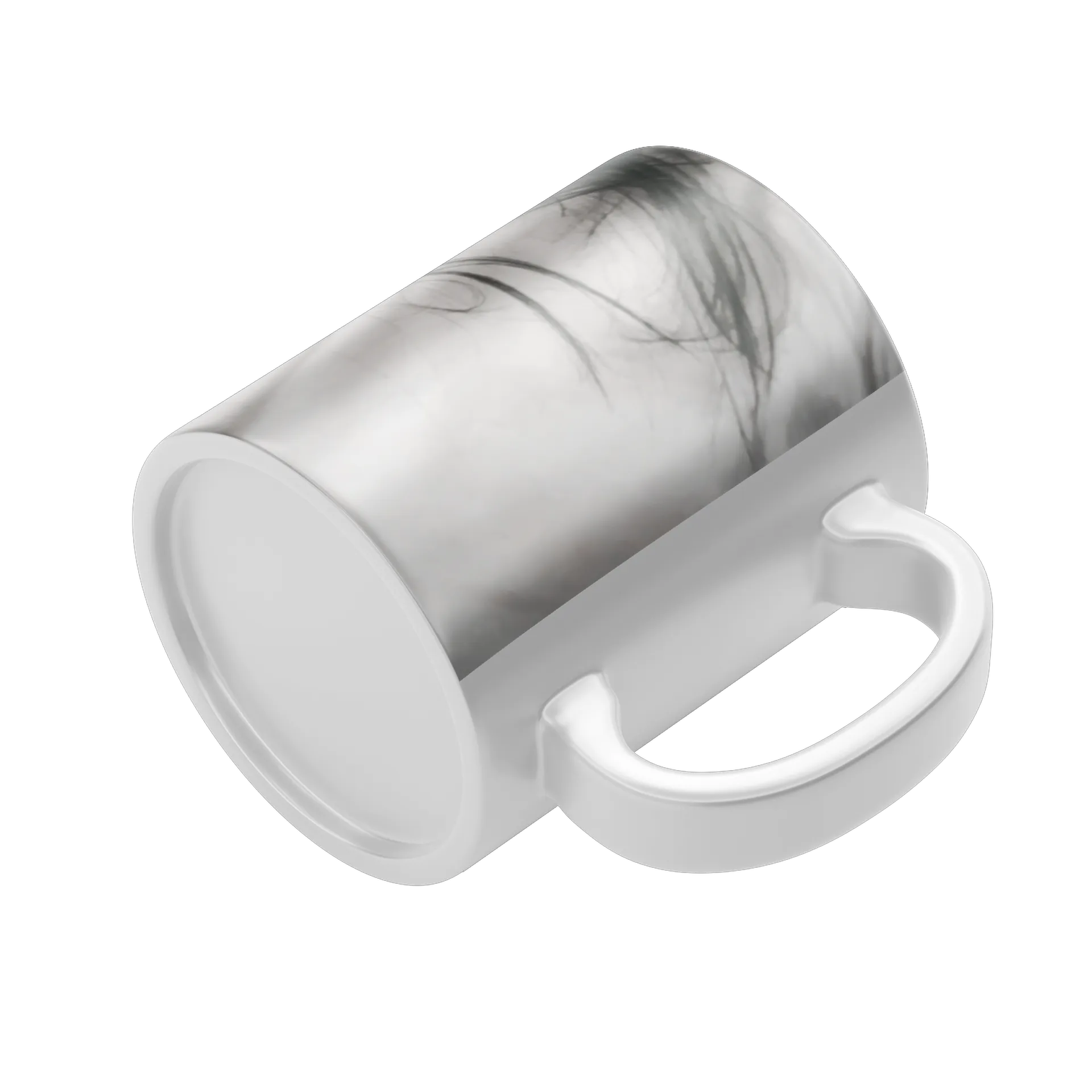 Caneca personalizada - Imagem 4