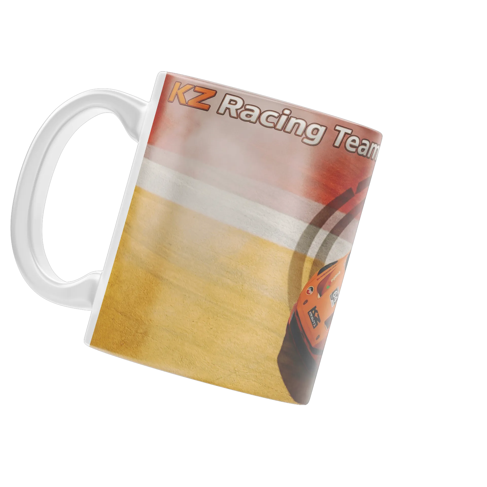 Caneca personalizada - Imagem 3