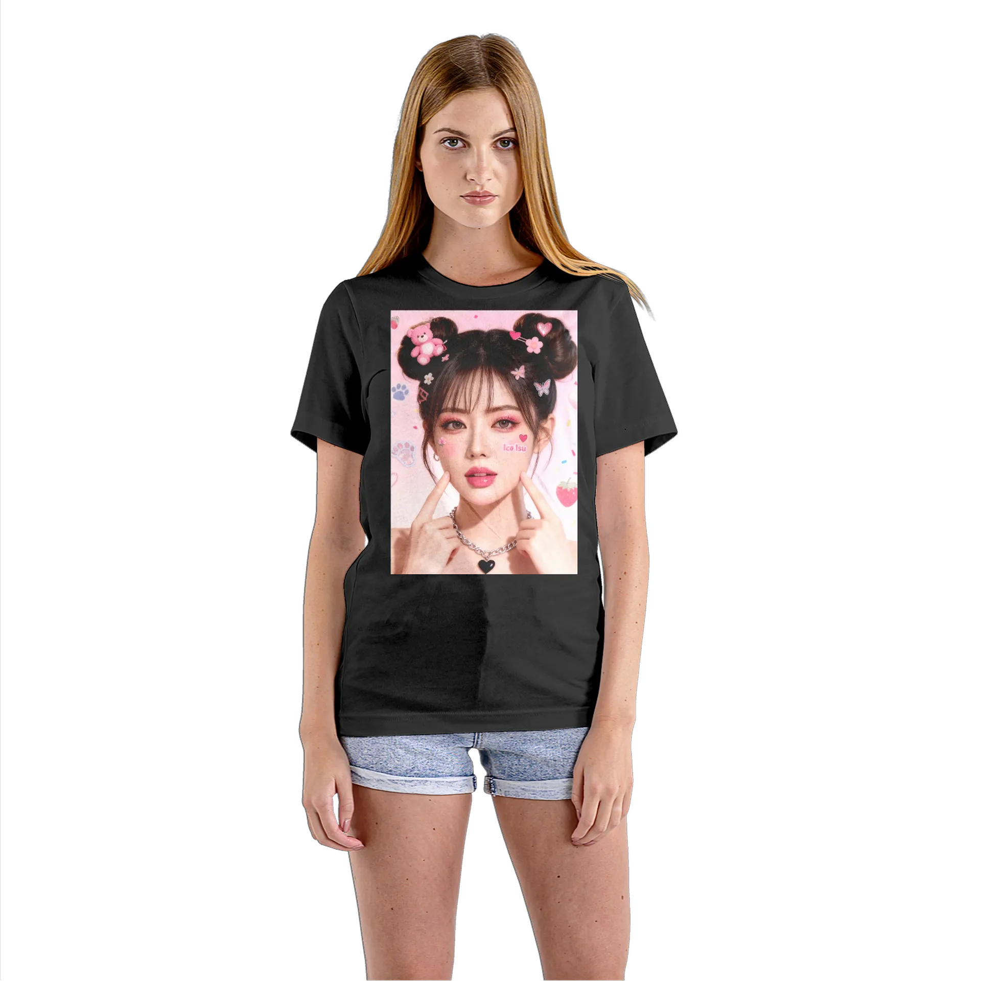 Babylook personalizado - Imagem 3