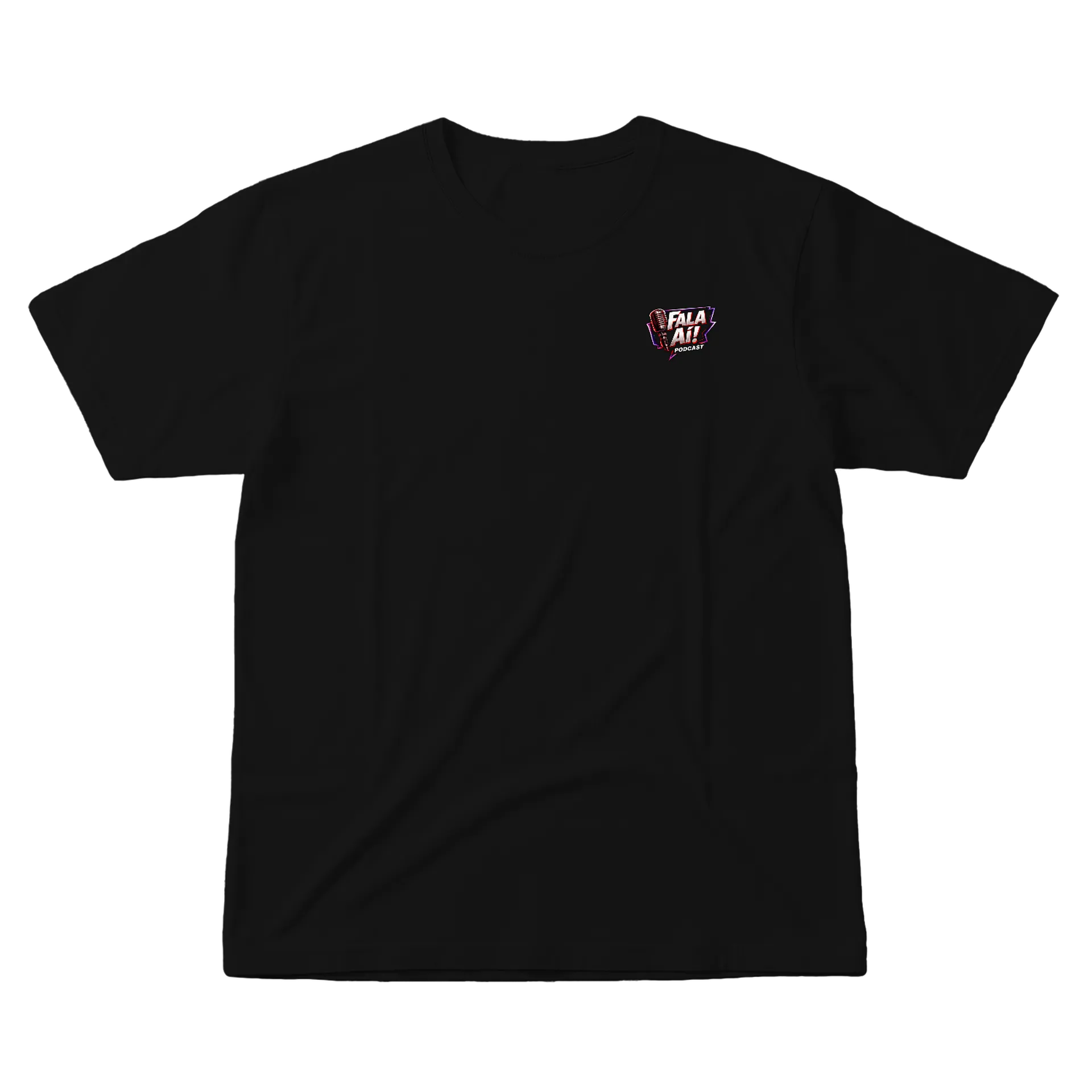 Camiseta personalizada carros  - Imagem 1