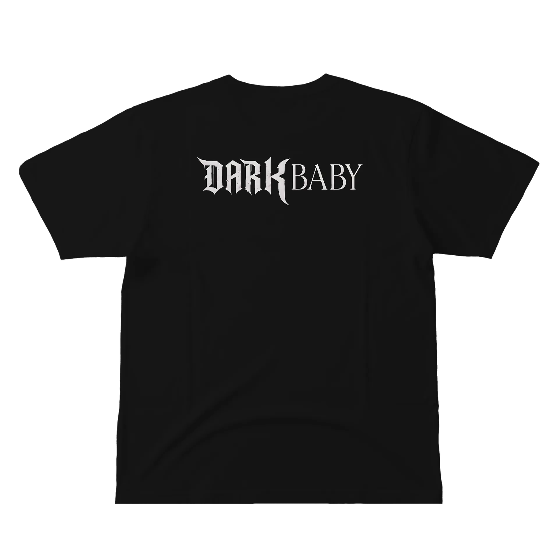 Camiseta Konfa - Imagem 2