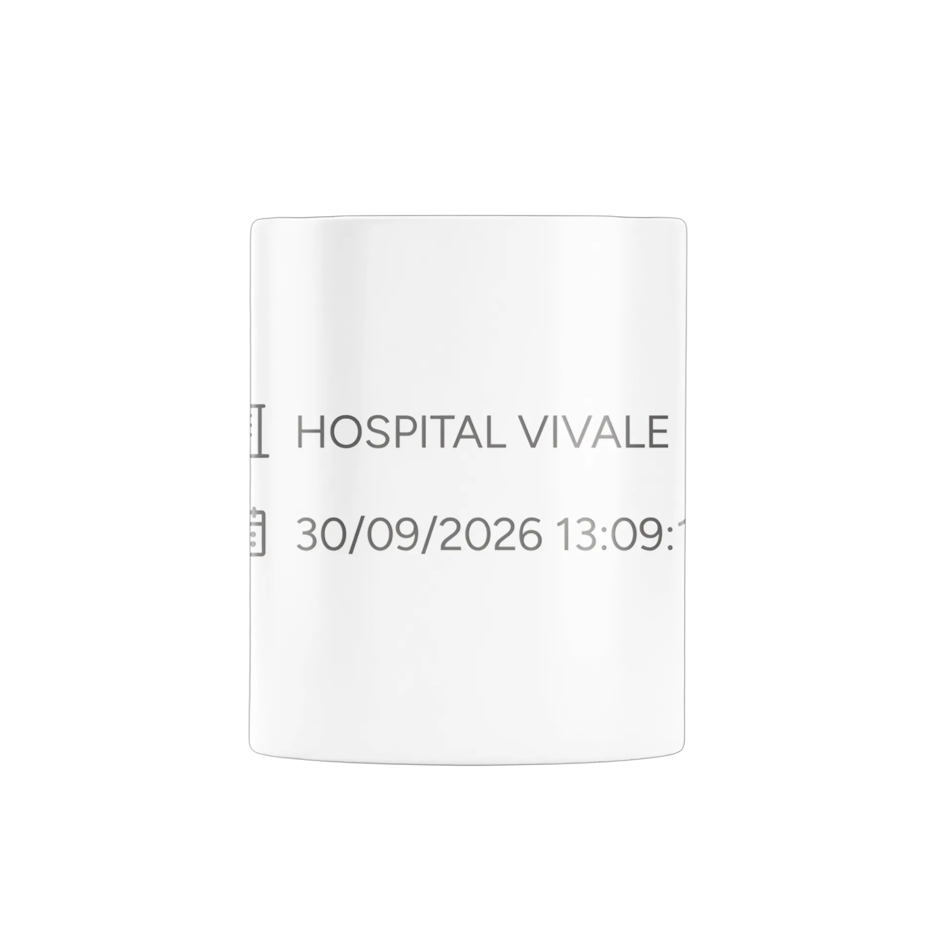 Caneca personalizada - Imagem 2