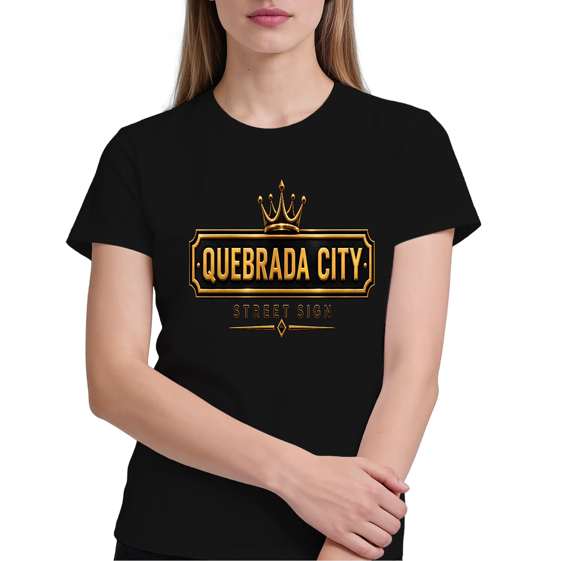 Camiseta personalizada - Imagem 3