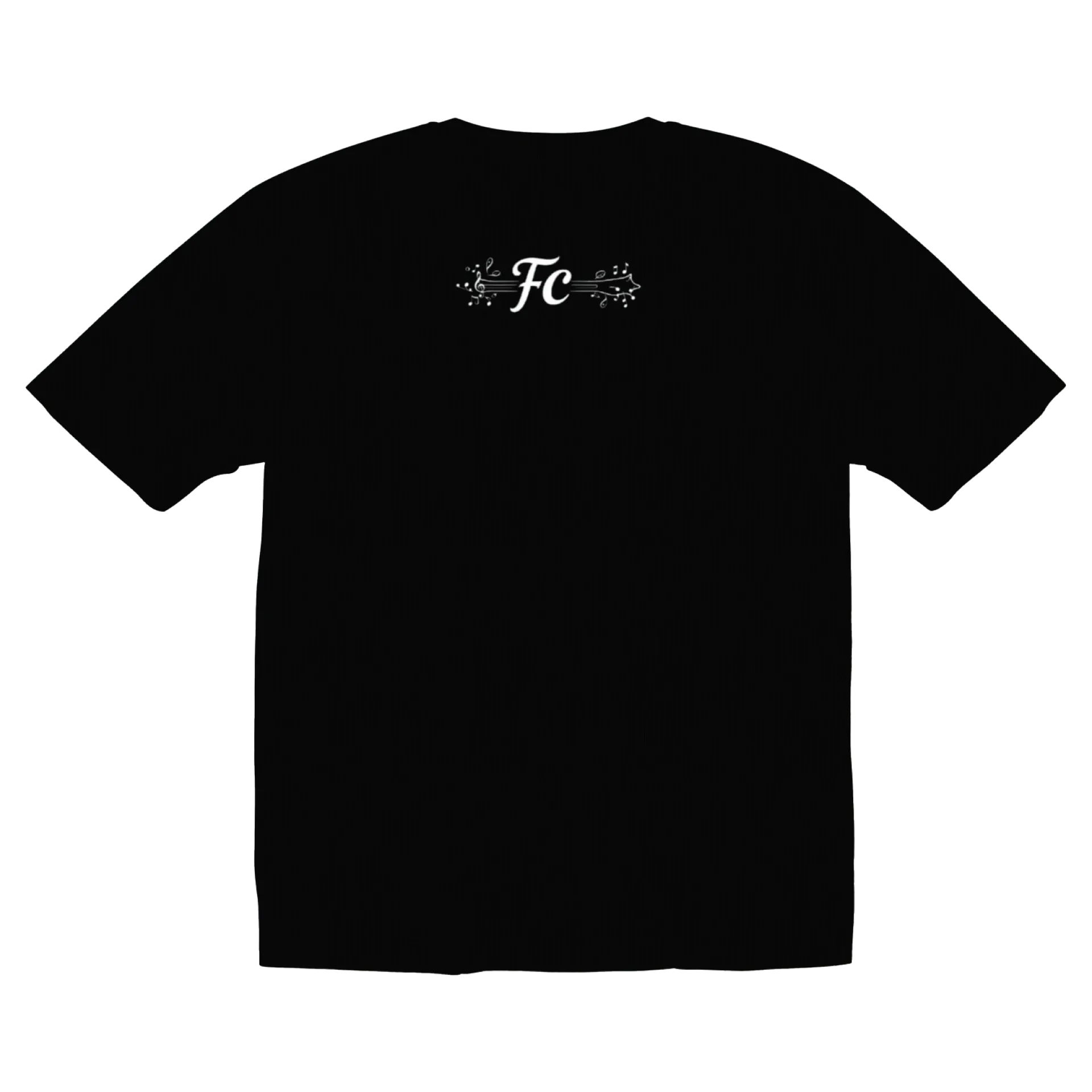 Camiseta Speed Zine 1 - Imagem 4