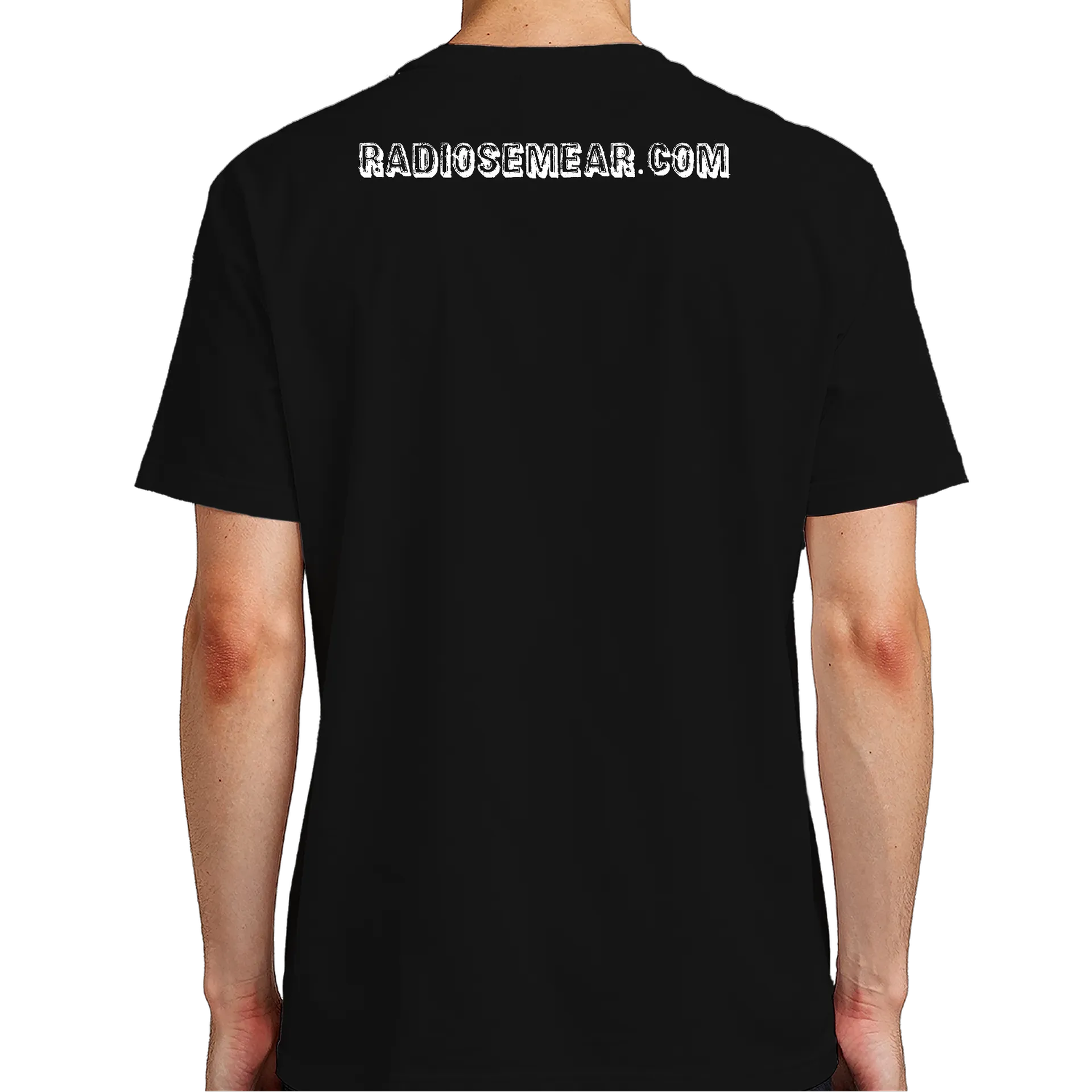Camiseta personalizada - Imagem 7