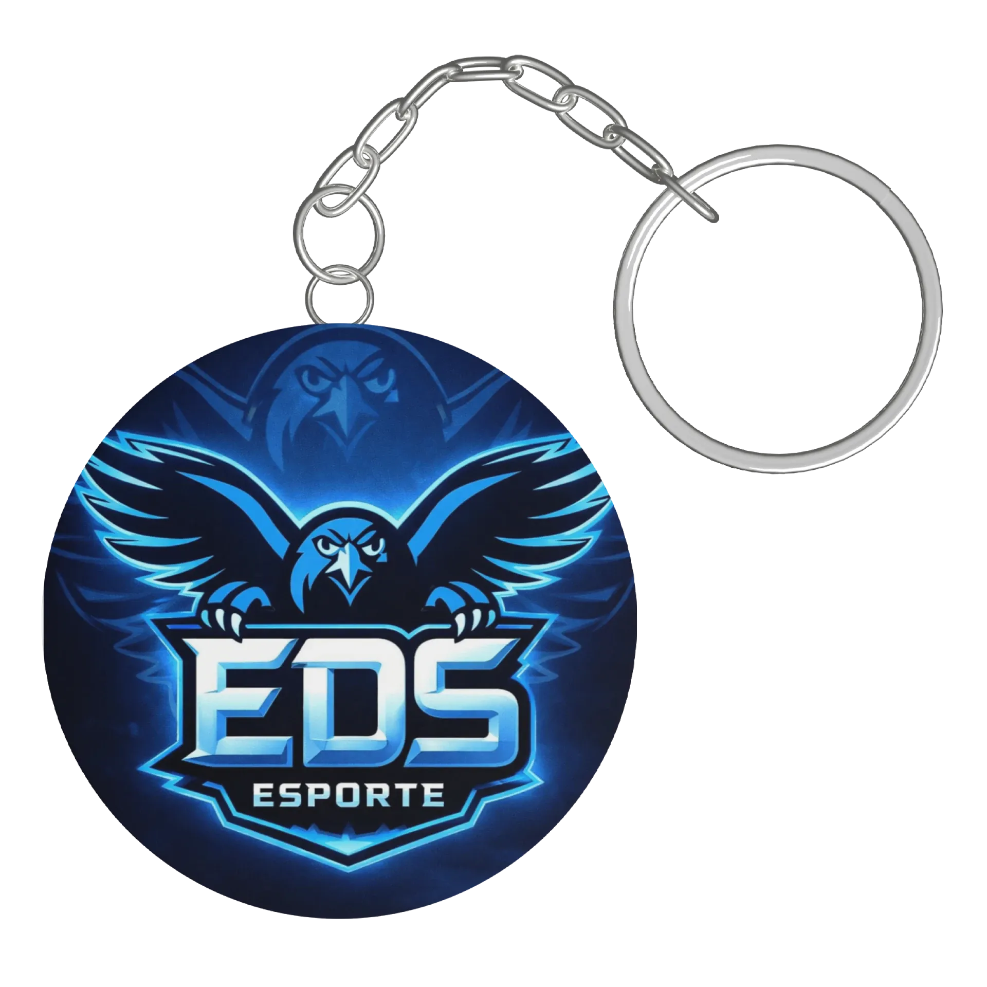 Chaveiro personalizado de eg6565252