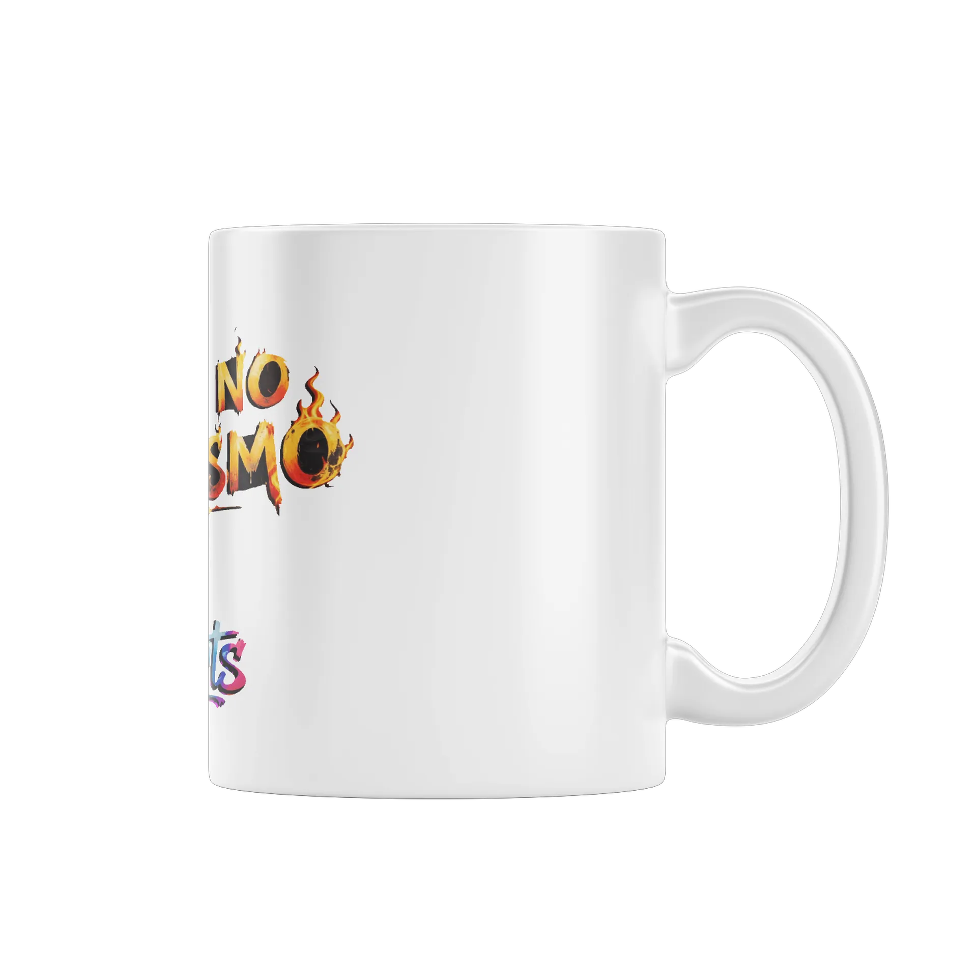 Caneca personalizada - Imagem 1