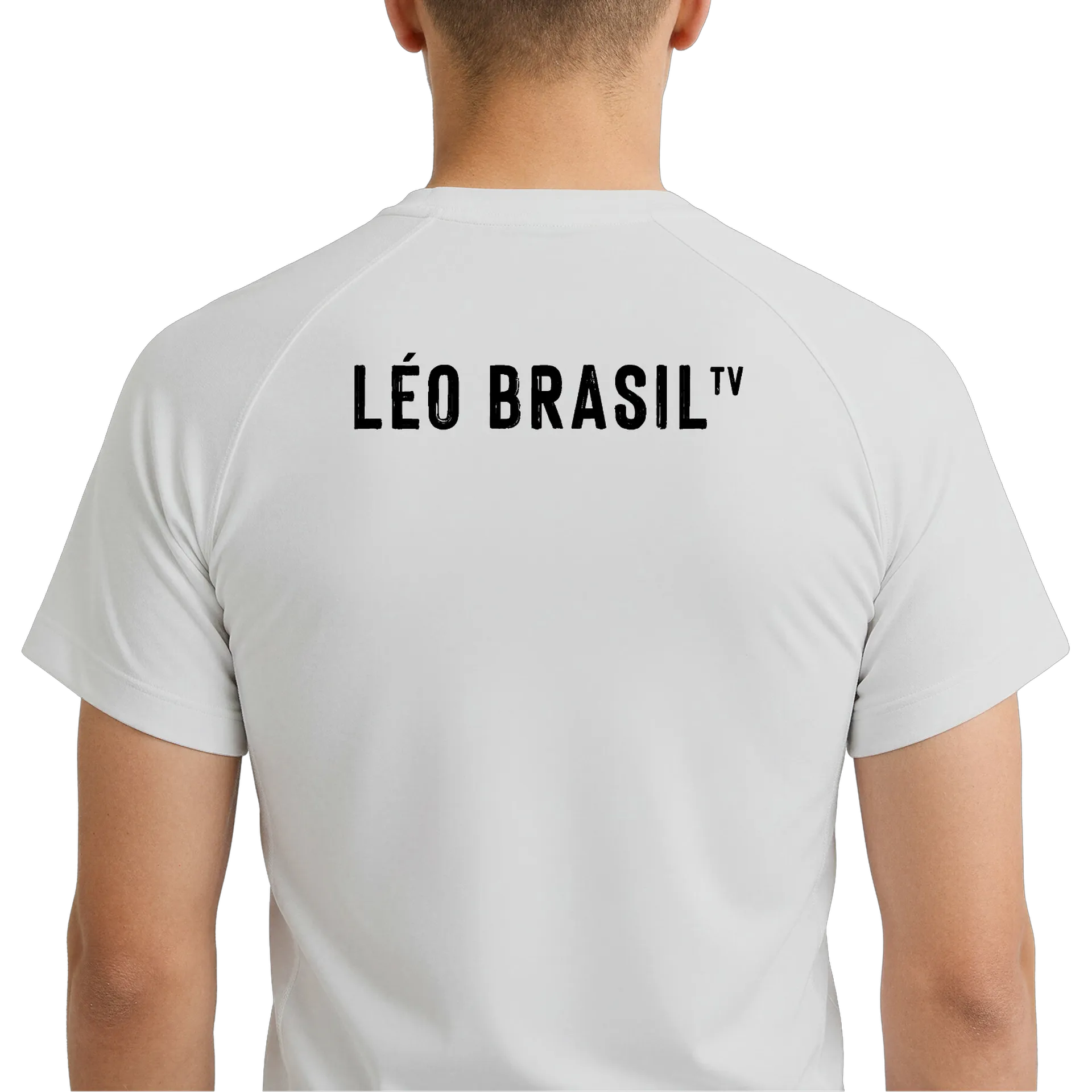 Camiseta DryFit - Imagem 6