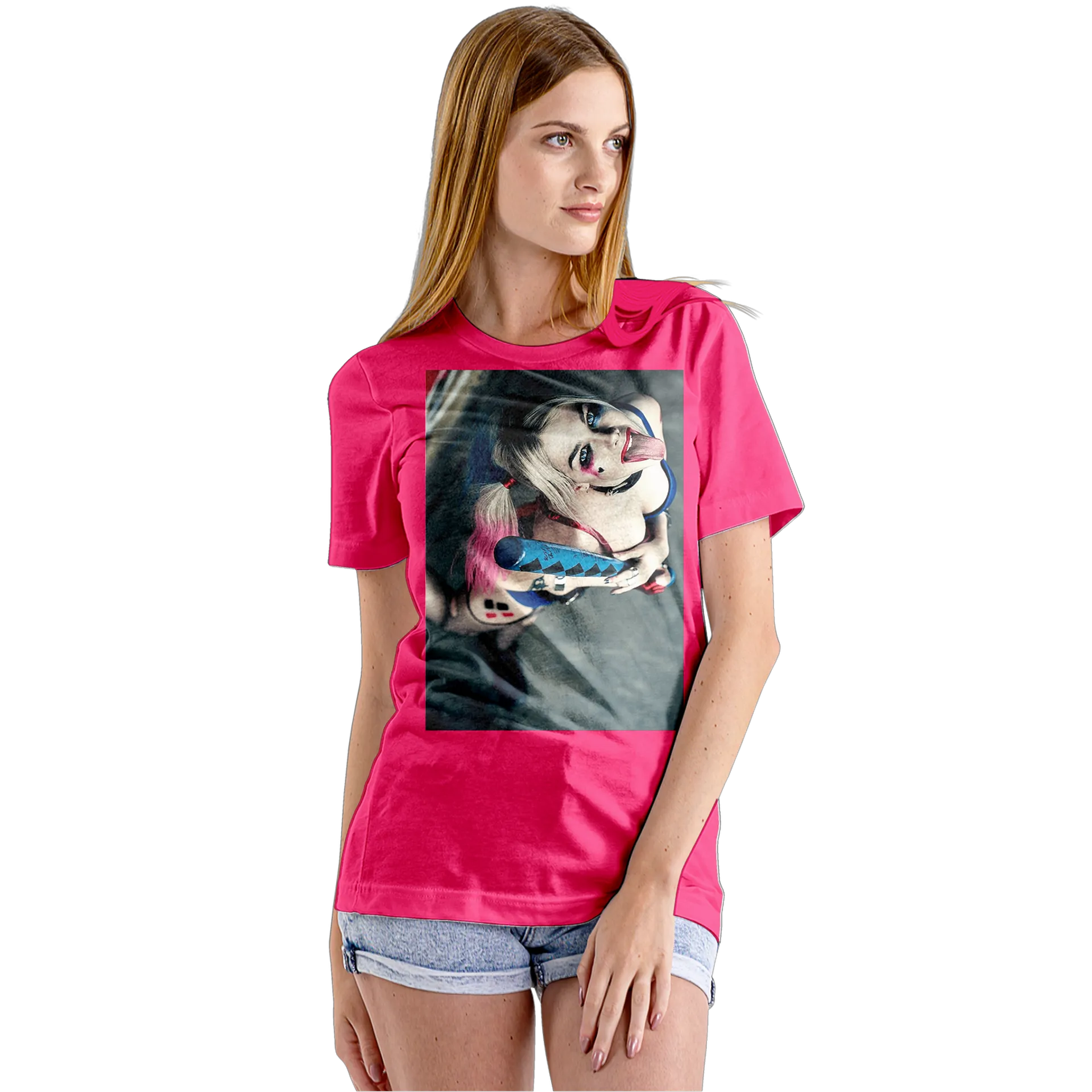 Babylook personalizado DB - Imagem 5