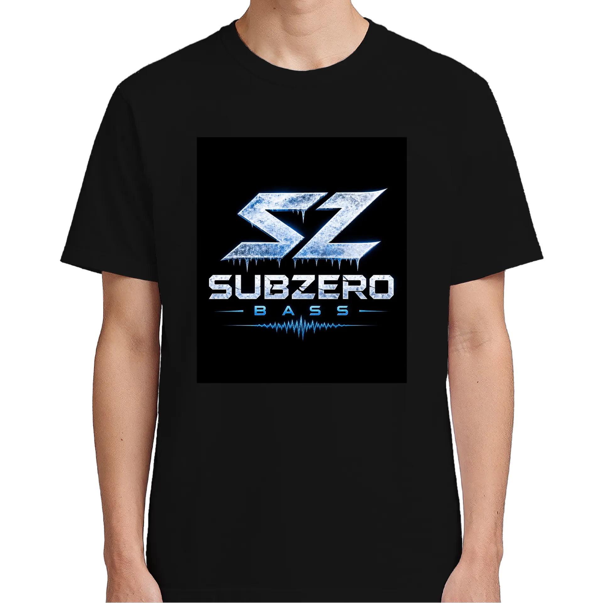 Camiseta personalizada - Imagem 5