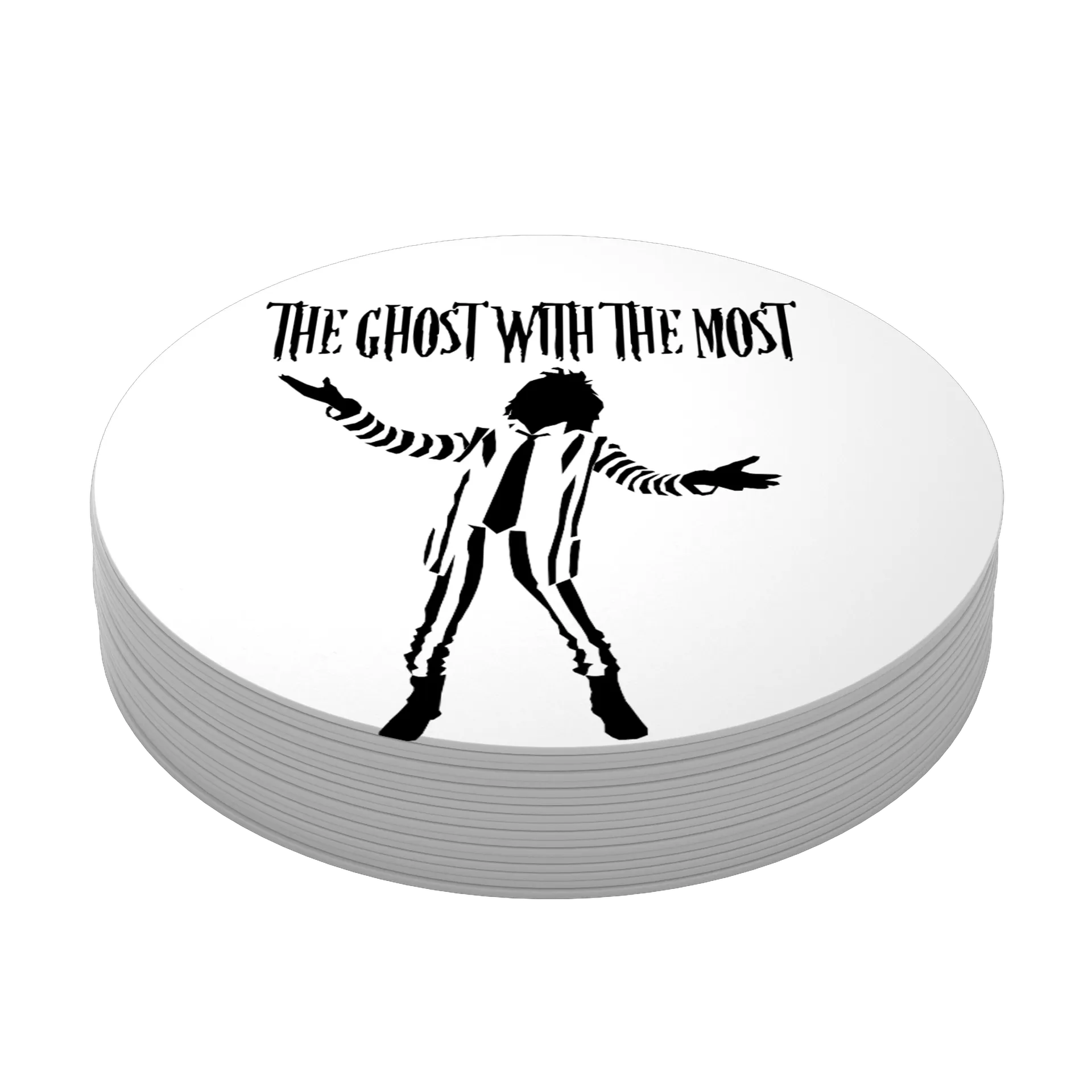 Porta-copos personalizado - Imagem 4