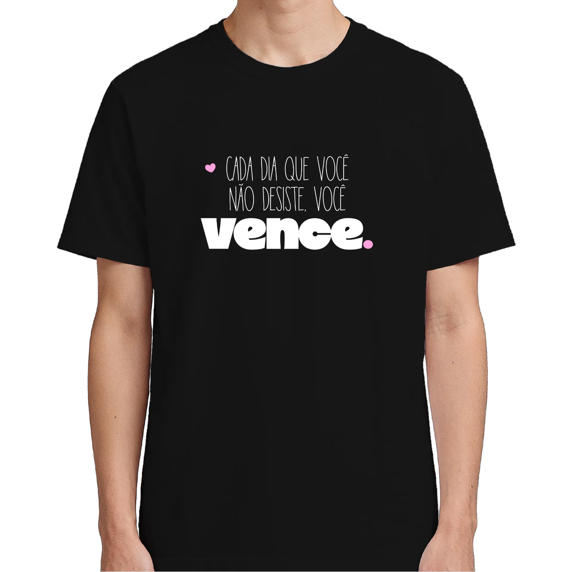 Camiseta personalizada de raquelmota88 — imagem 4 de 6