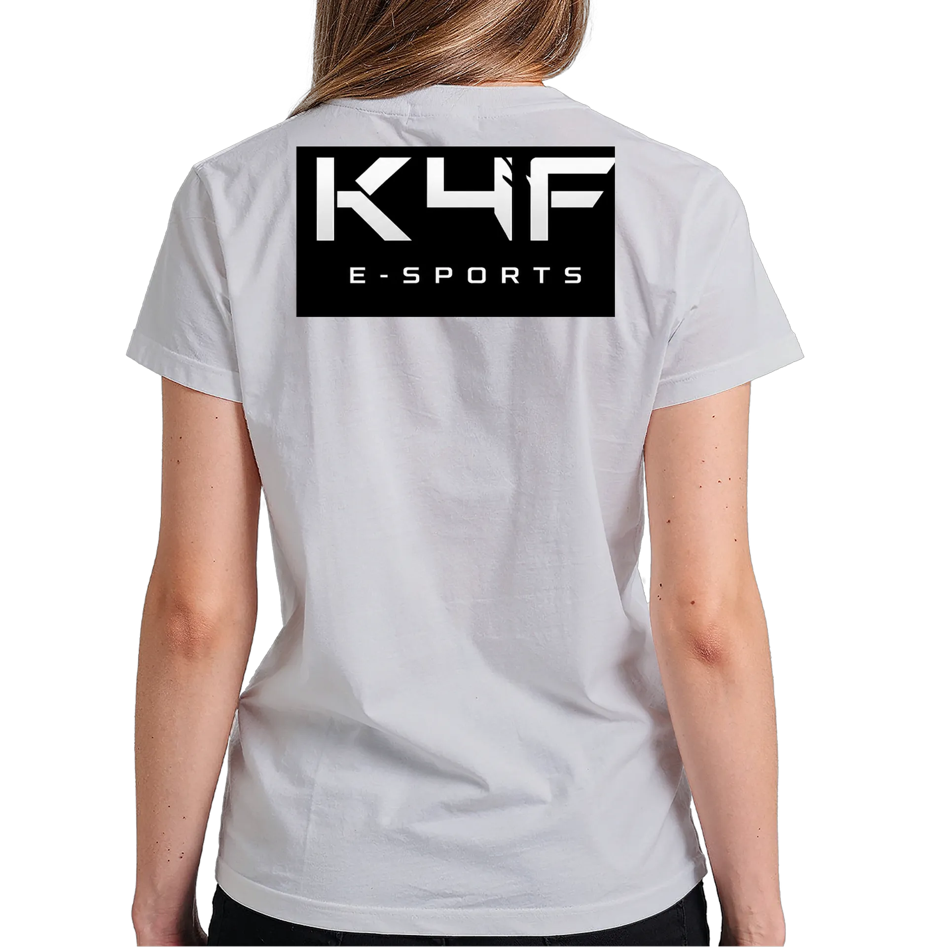 Camiseta personalizada - Imagem 6