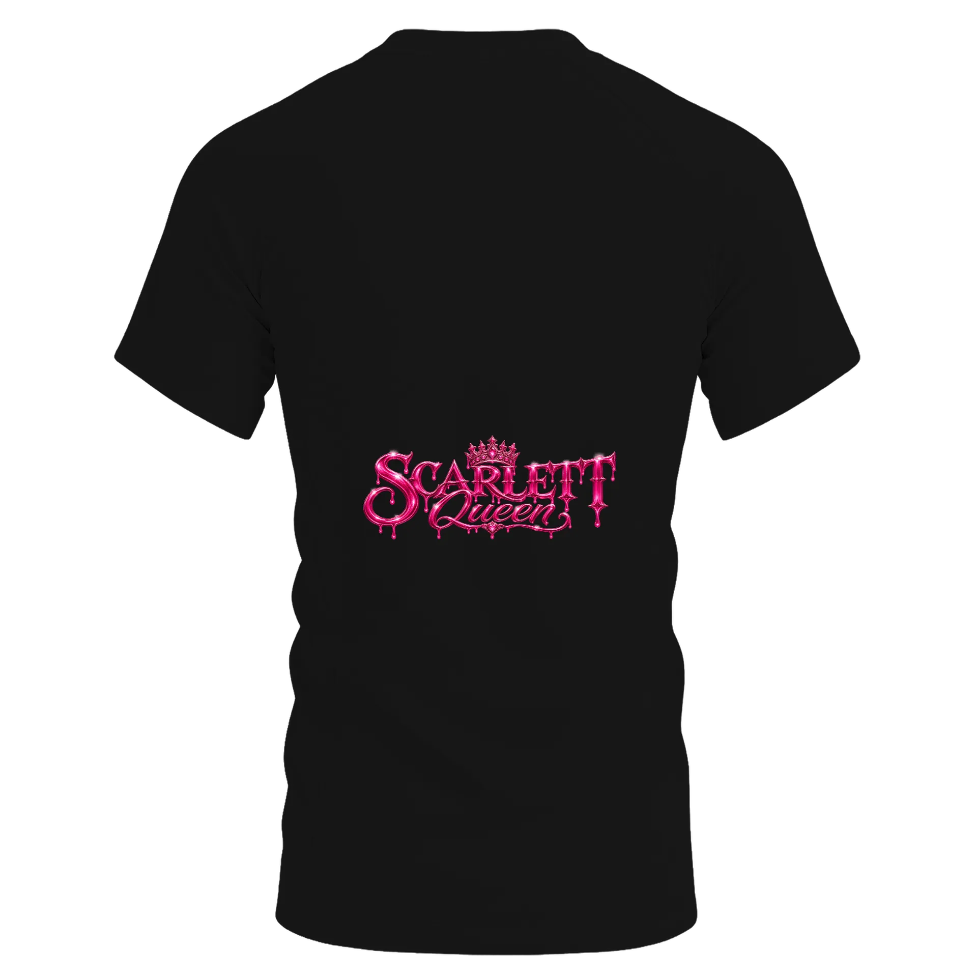 Camiseta DryFit - Imagem 2