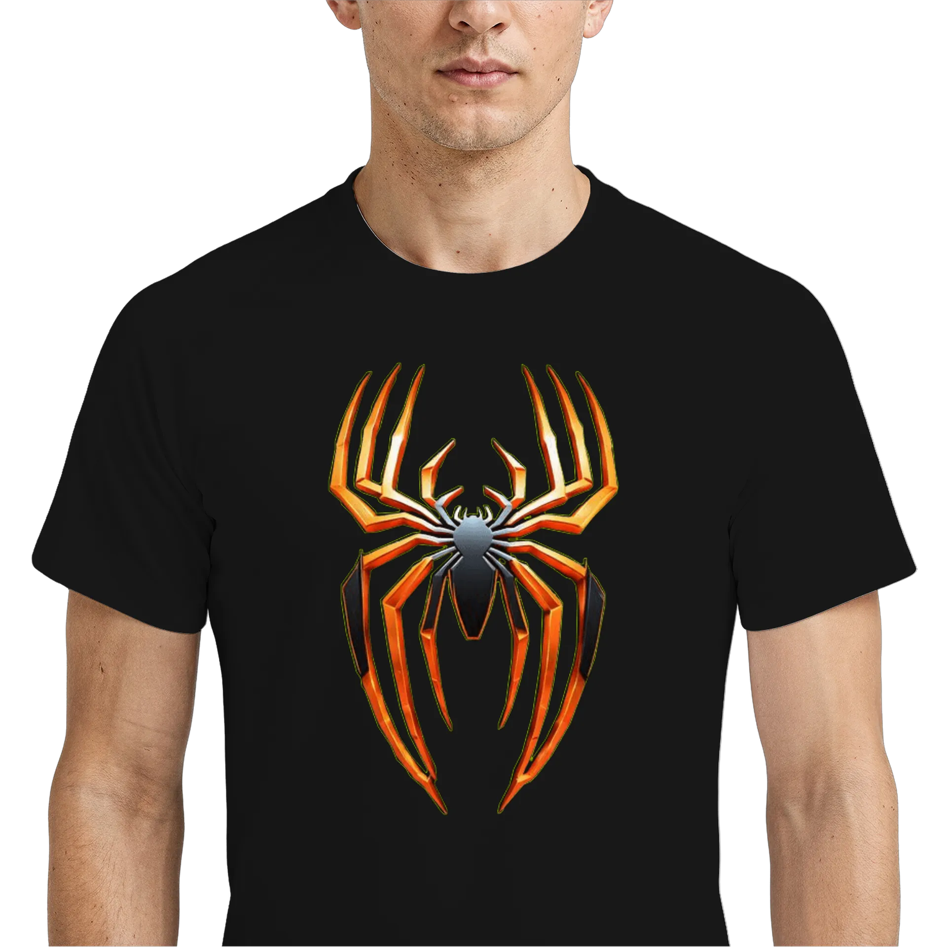 Camiseta DryFit - Imagem 4