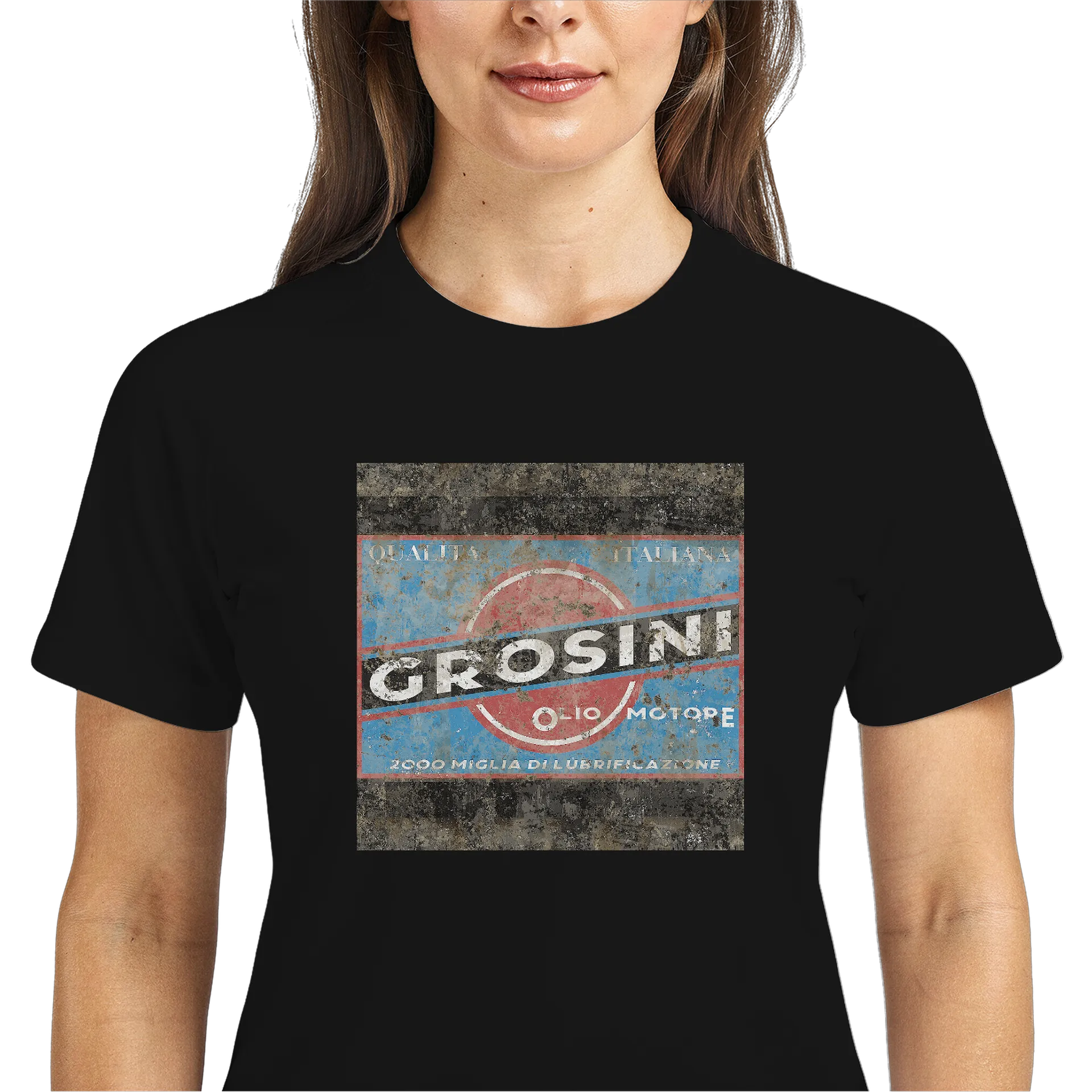 Camiseta DryFit - Imagem 3