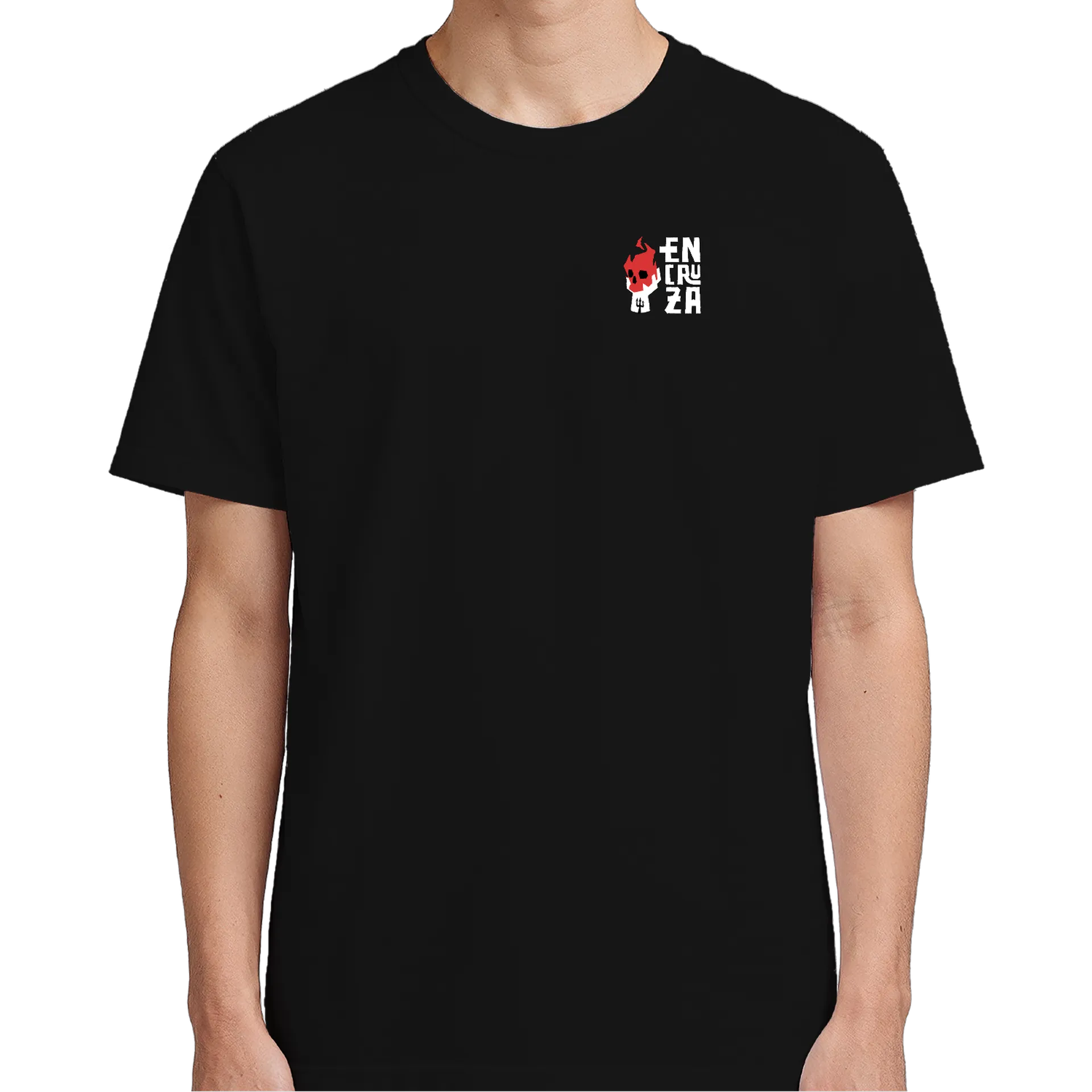 Camiseta Galo Exu - Imagem 5