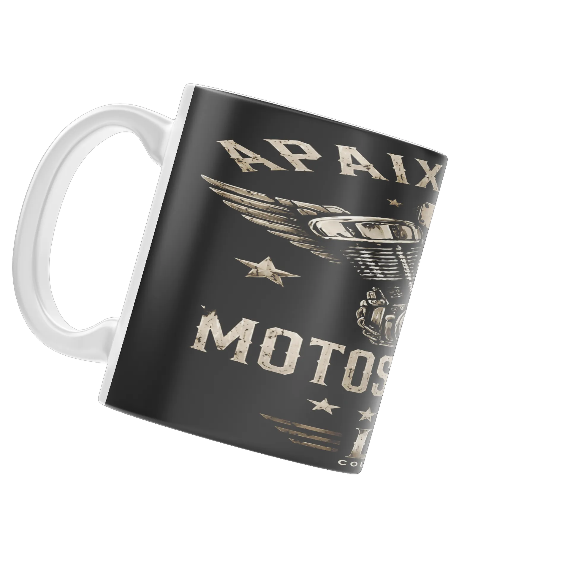Caneca personalizada - Imagem 4