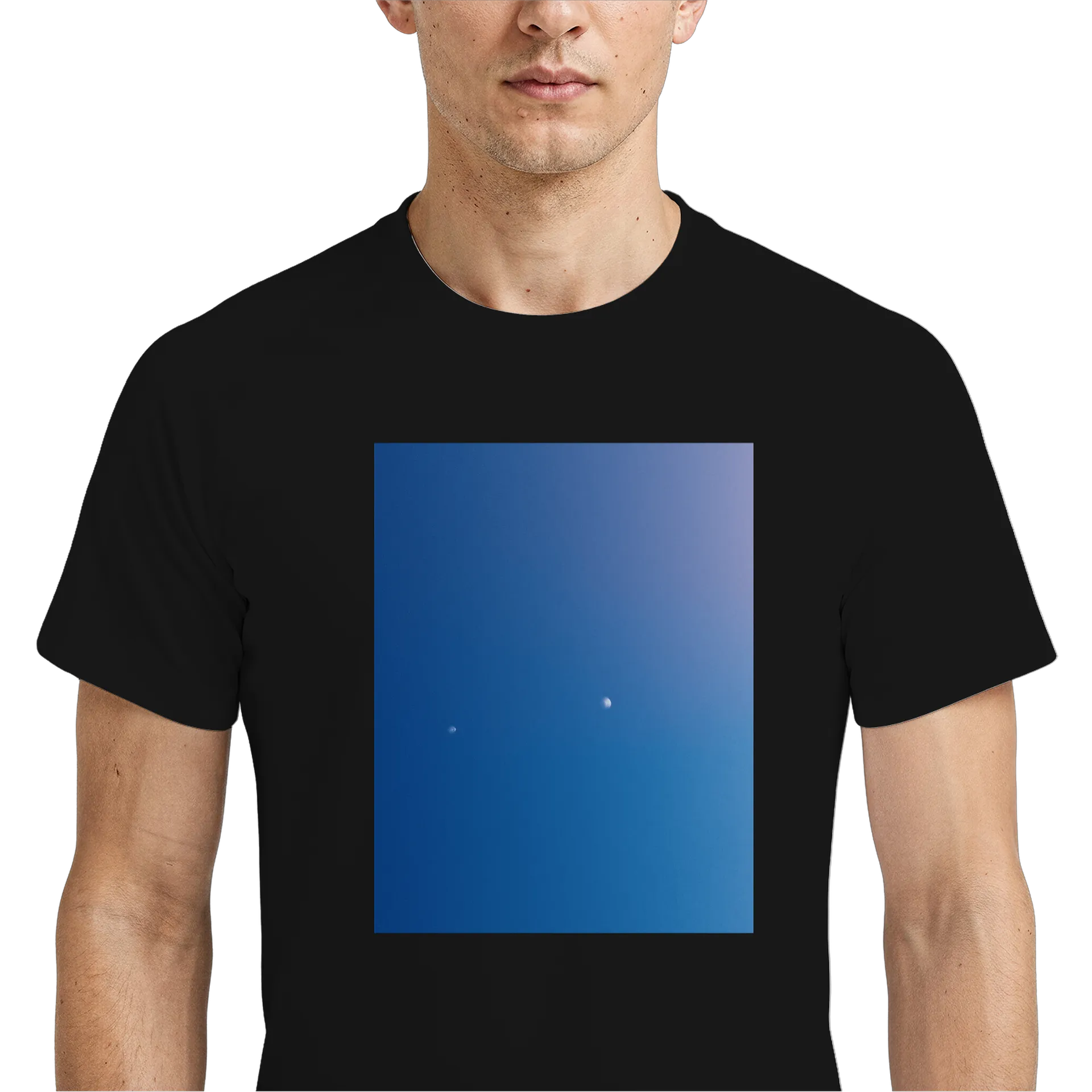 Camiseta DryFit - Imagem 4
