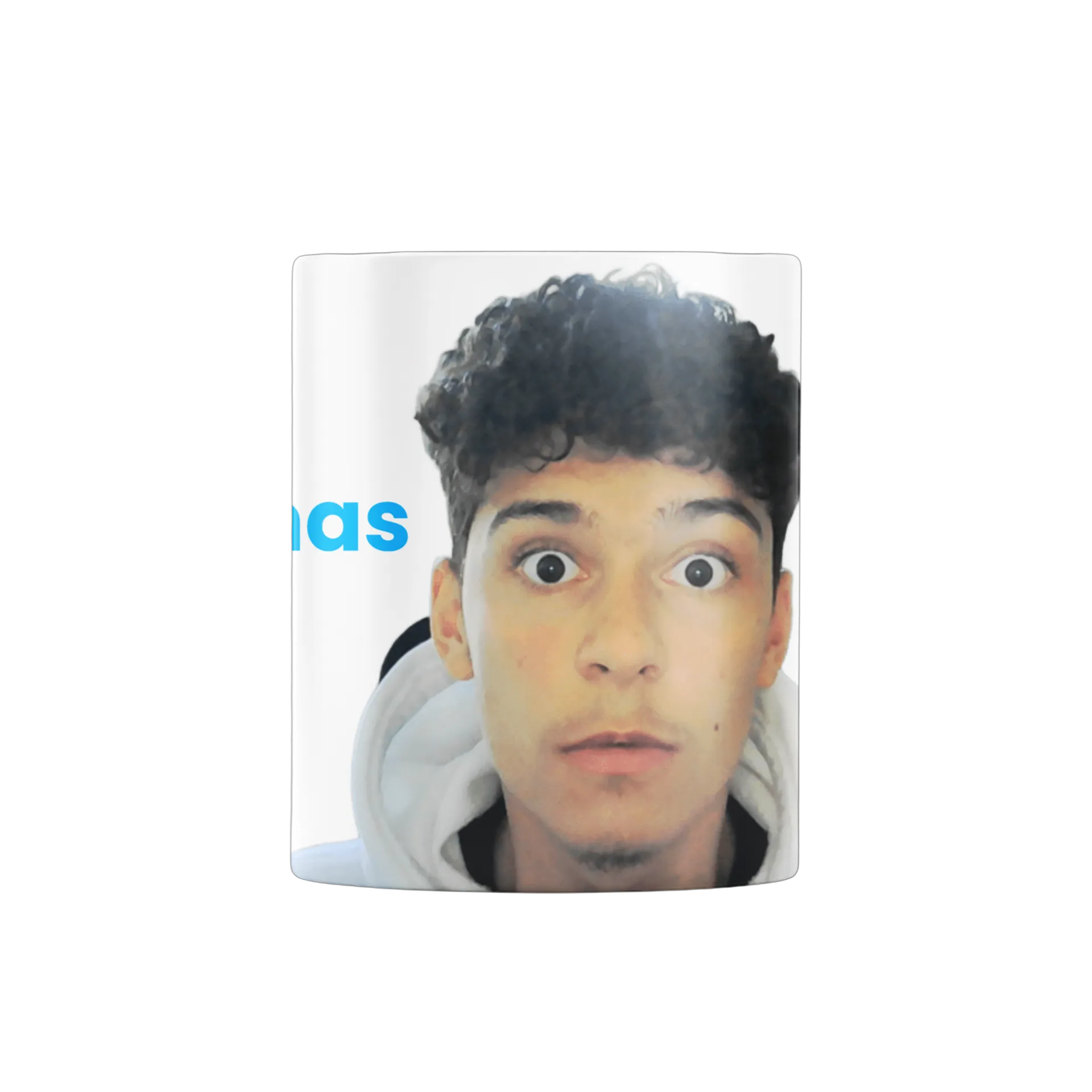 Caneca personalizada - Imagem 3