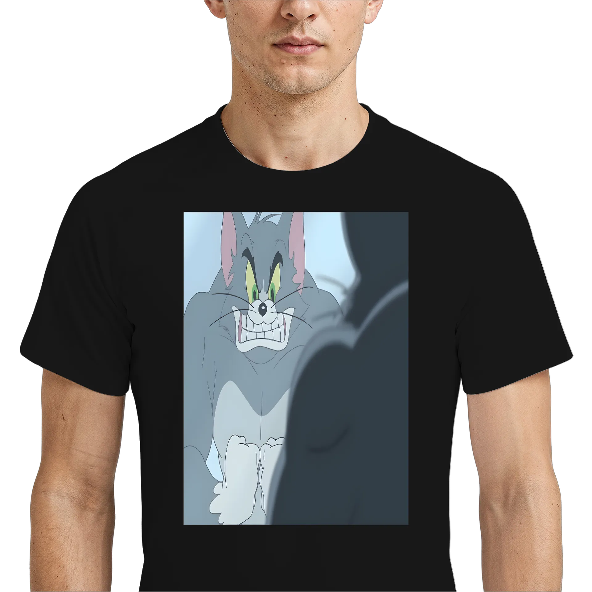Camiseta DryFit - Imagem 4