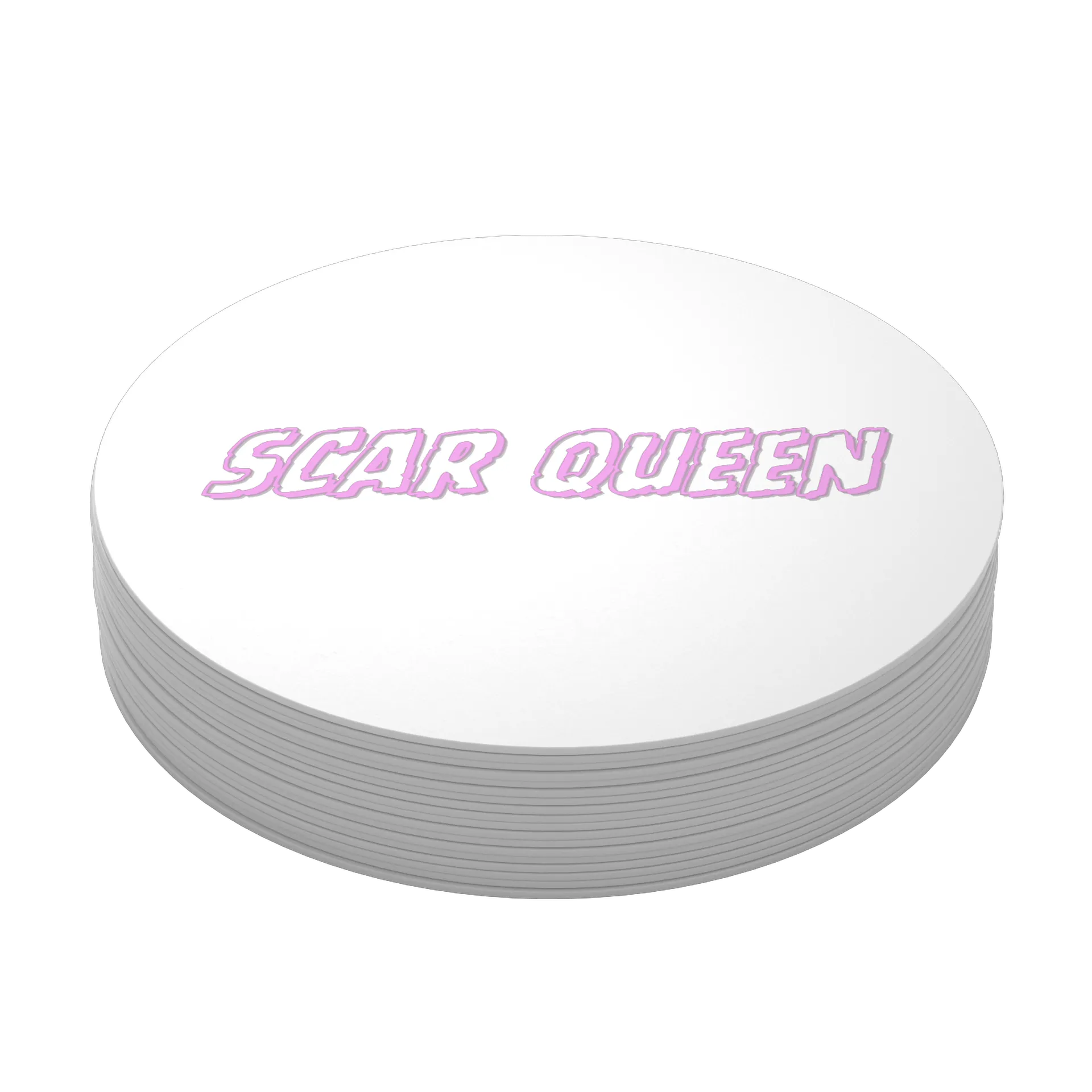 Porta-copos personalizado - Imagem 4