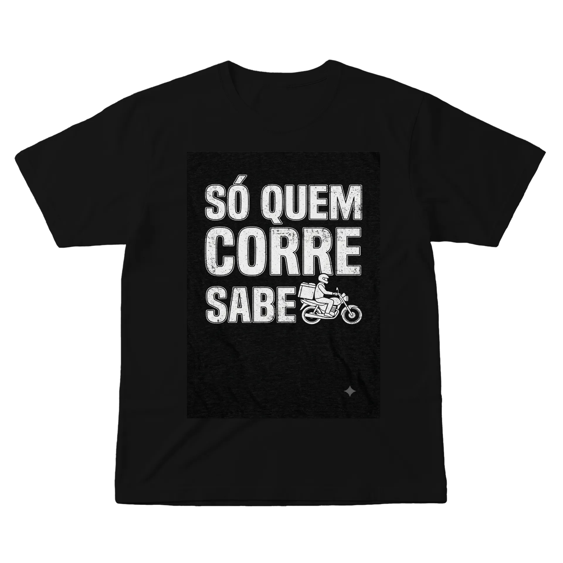 Camiseta personalizada - Imagem 1
