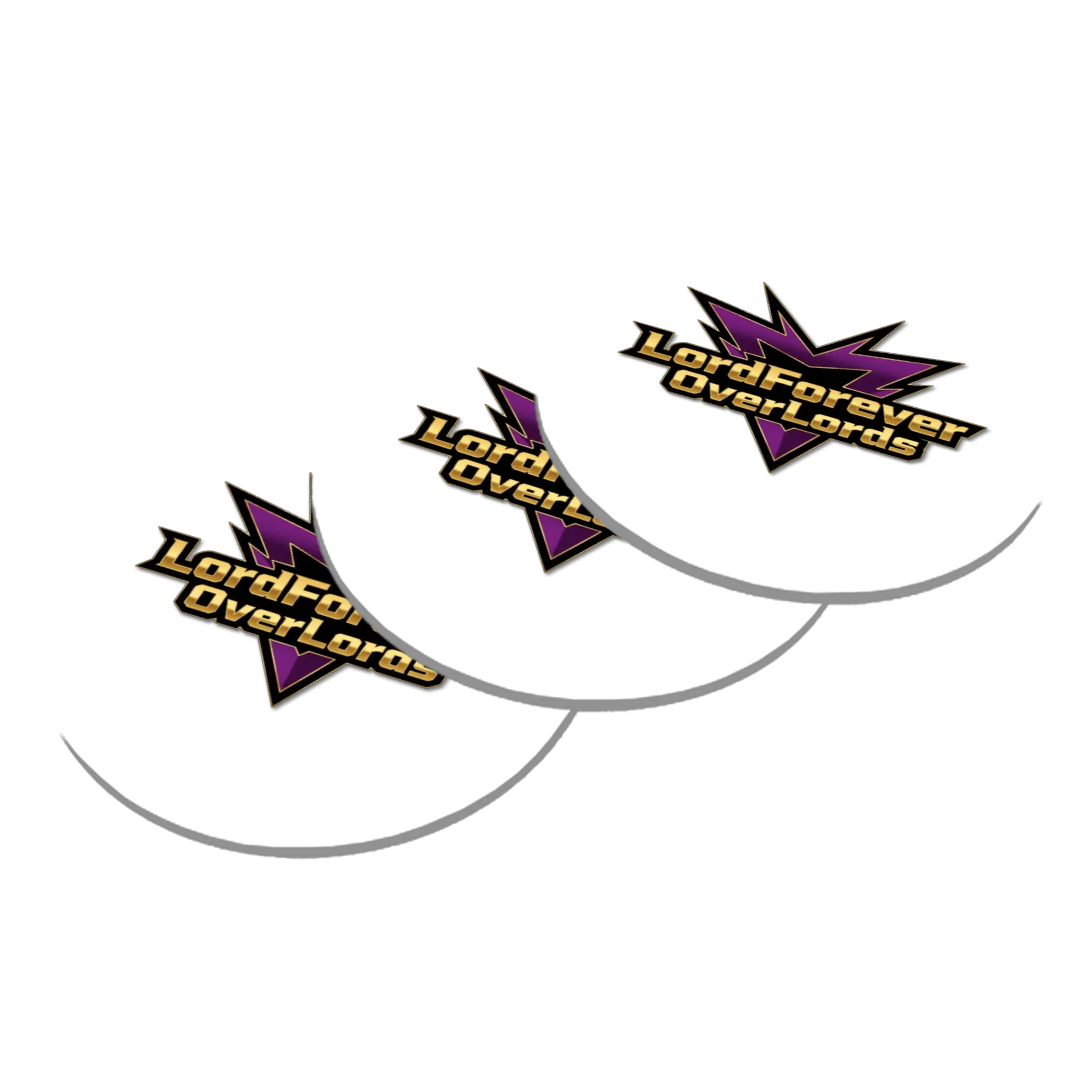 Porta-copos personalizado de এlσrdForever