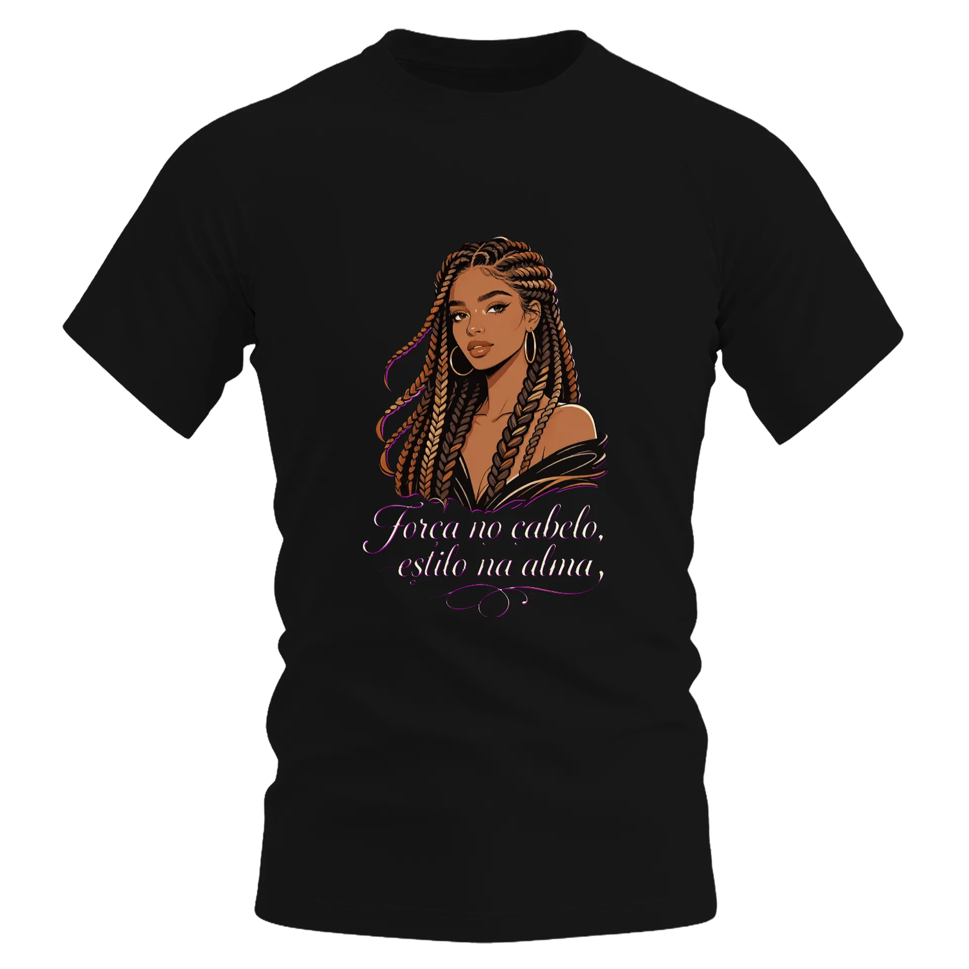 Camiseta DryFit - Imagem 1