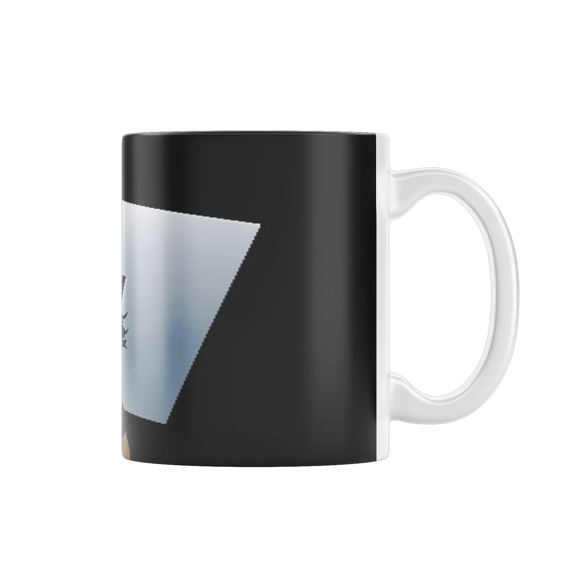 Caneca personalizada - Imagem 1