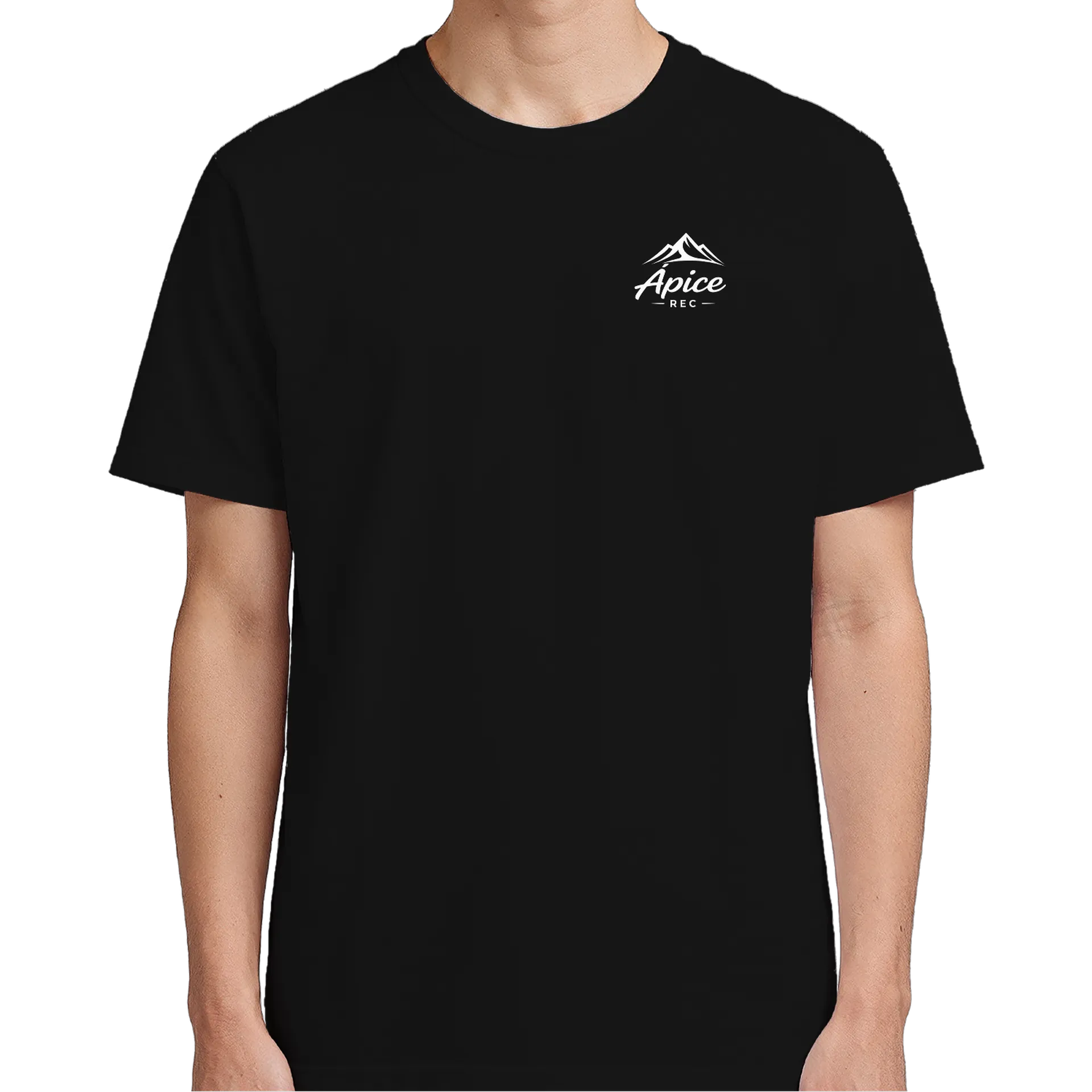Camisa personalizada - Imagem 4