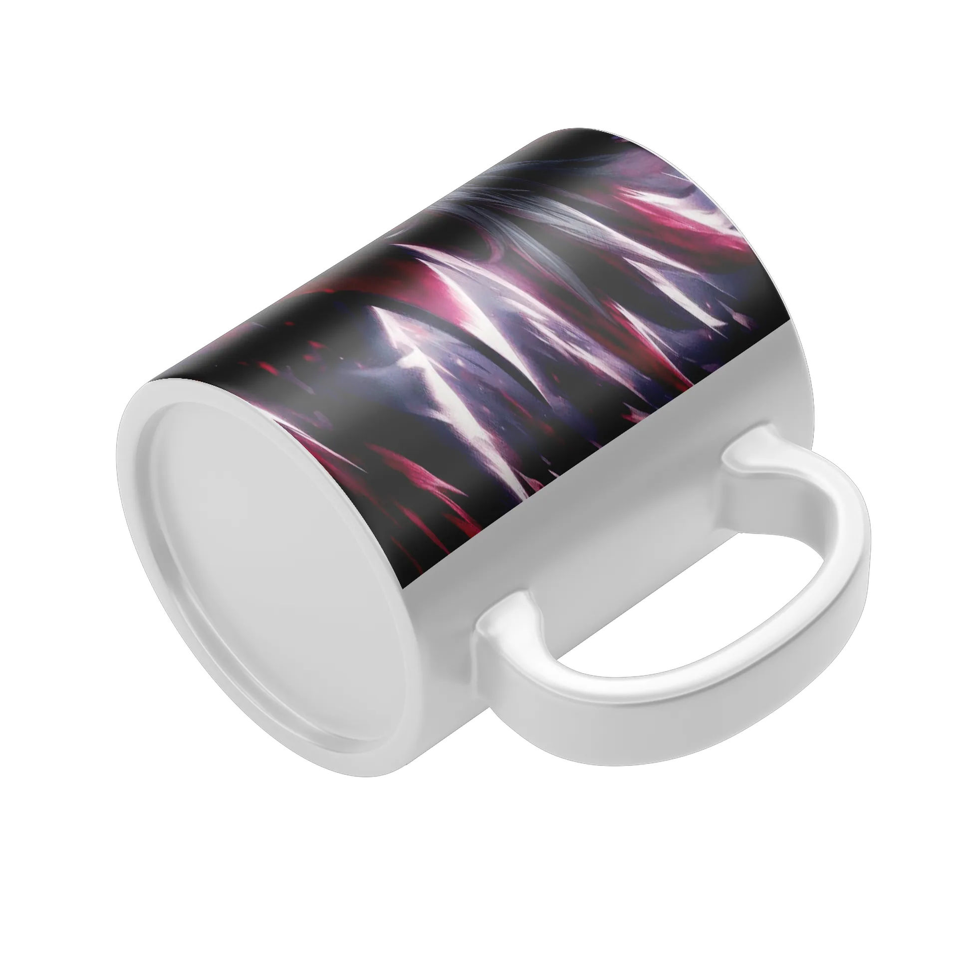 Caneca personalizada - Imagem 4