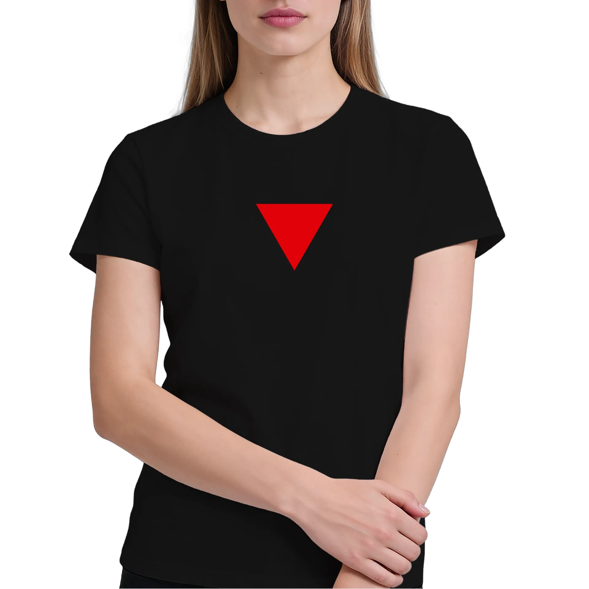 Camiseta REVOO OOVER - Imagem 3